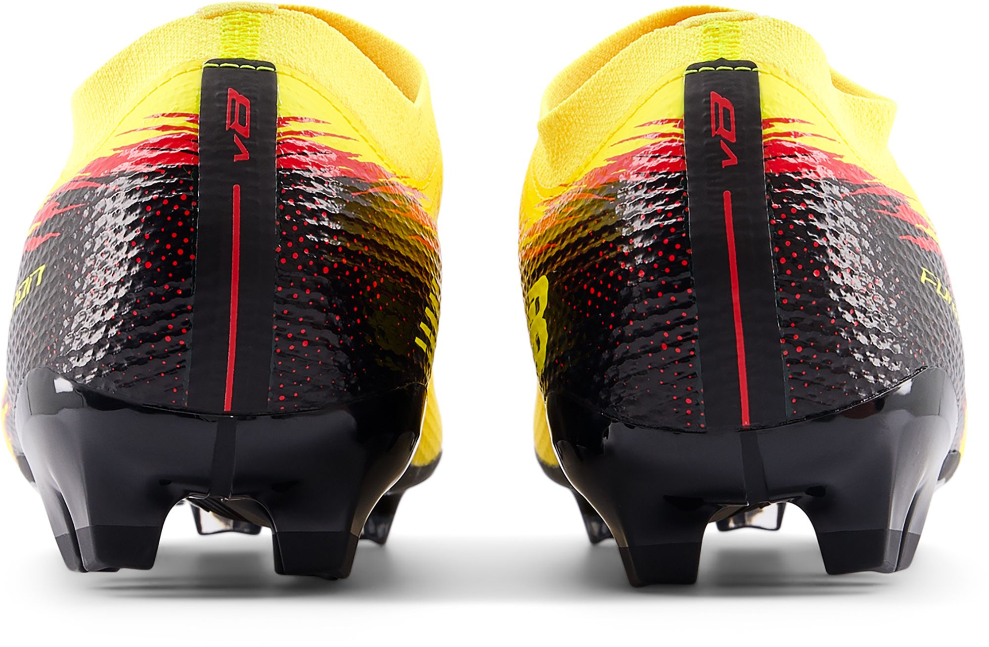 New Balance Furon Team V8 FG Soccer Cleats product image