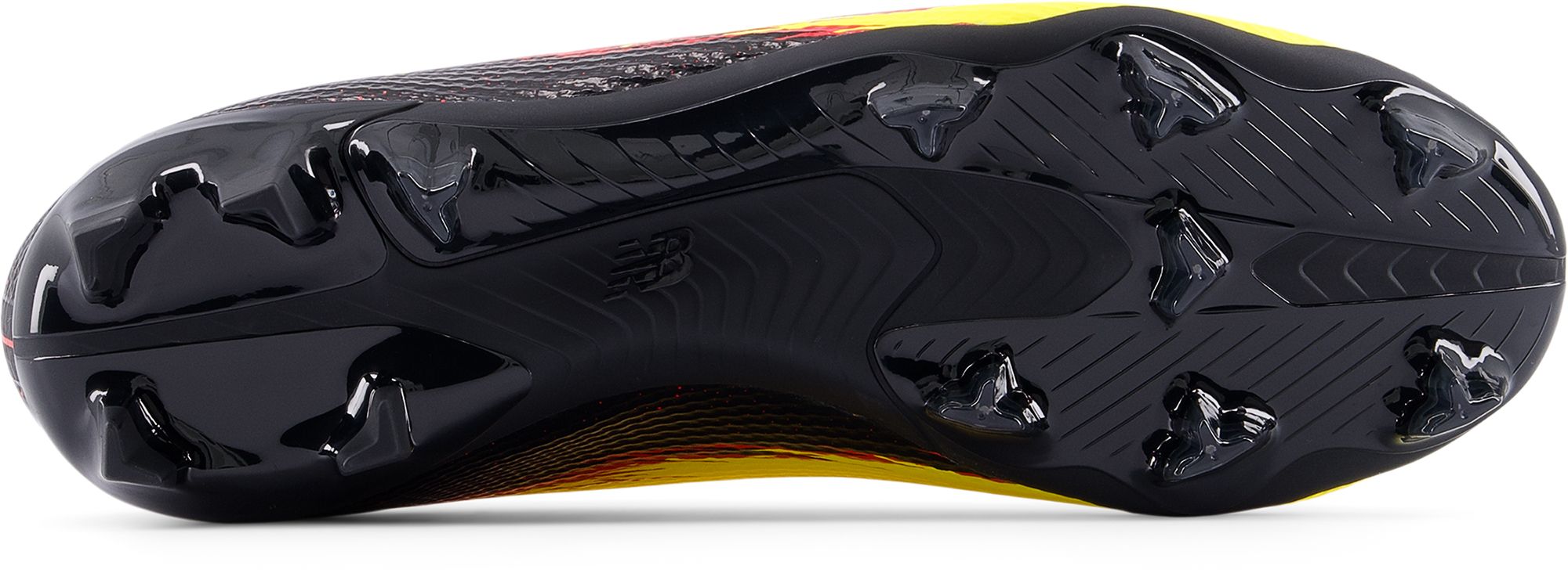 New Balance Furon Team V8 FG Soccer Cleats product image