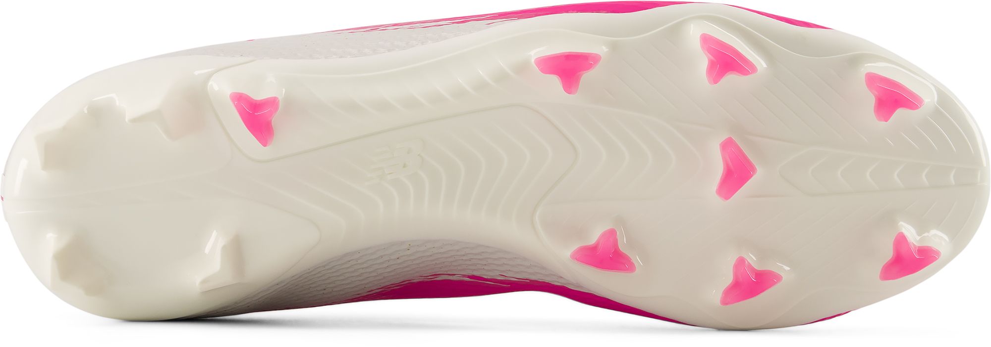 New Balance Furon Team V8 FG Soccer Cleats product image