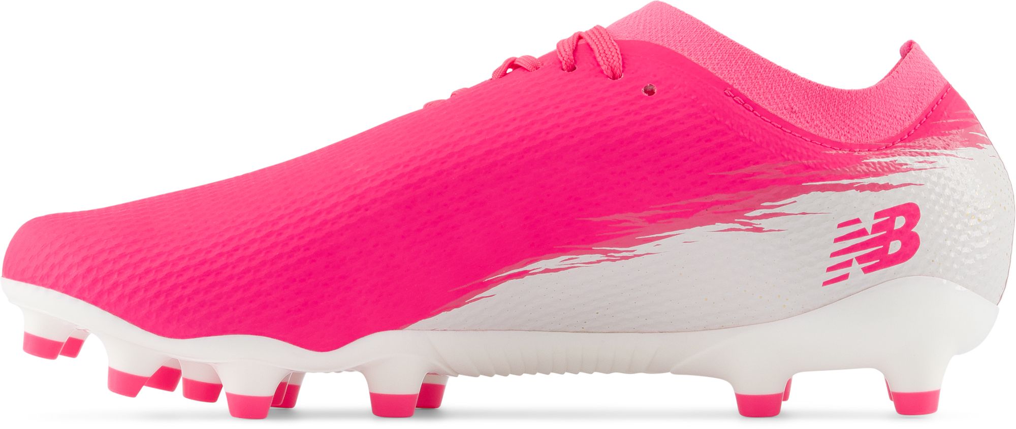 New Balance Women's Furon Team V8 MG Soccer Cleats product image