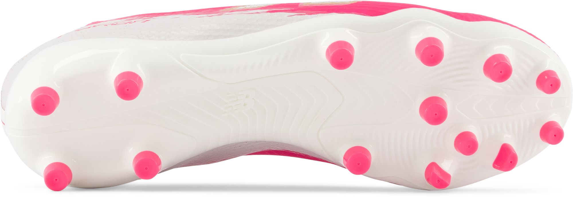 New Balance Women's Furon Team V8 MG Soccer Cleats product image