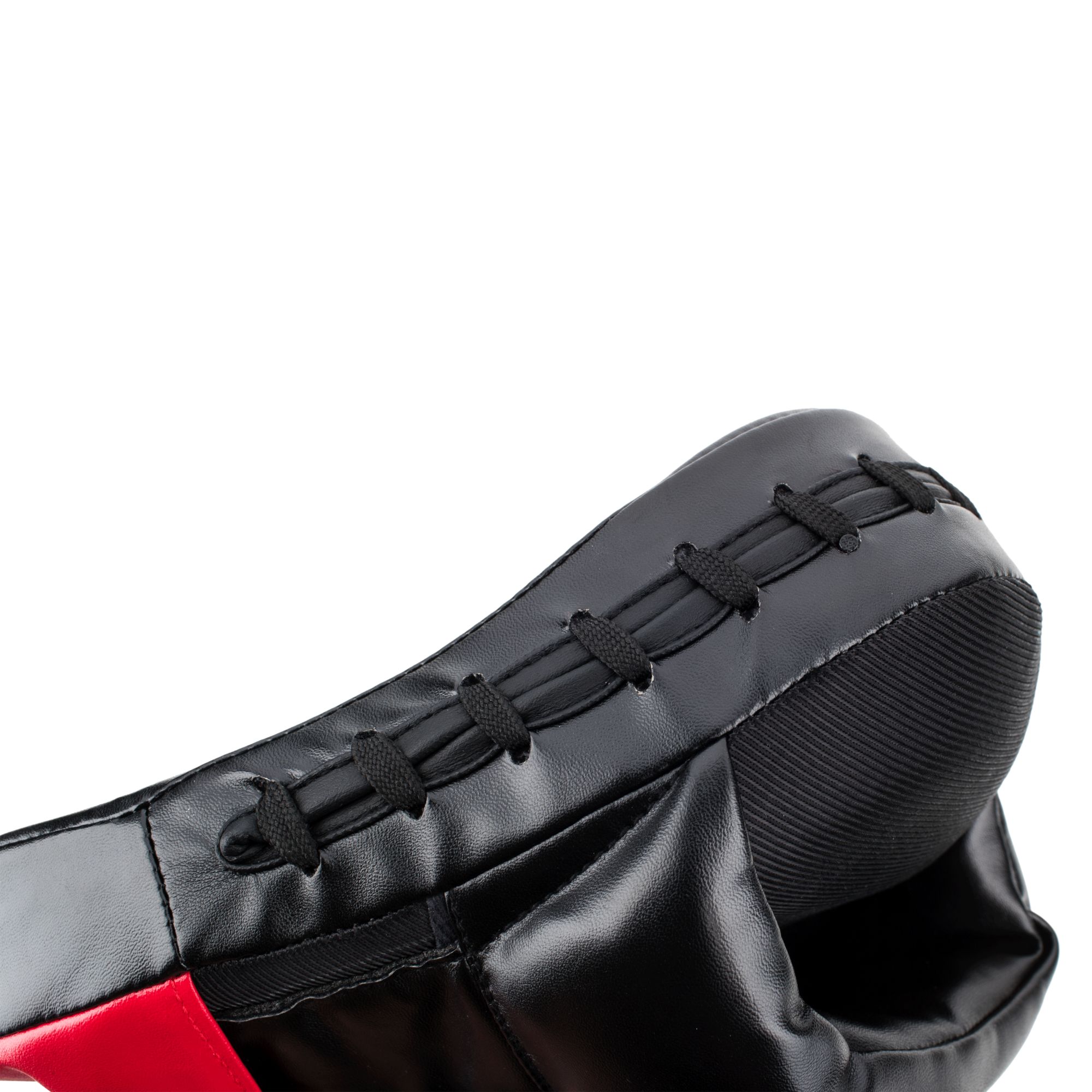 ufc focus mitts