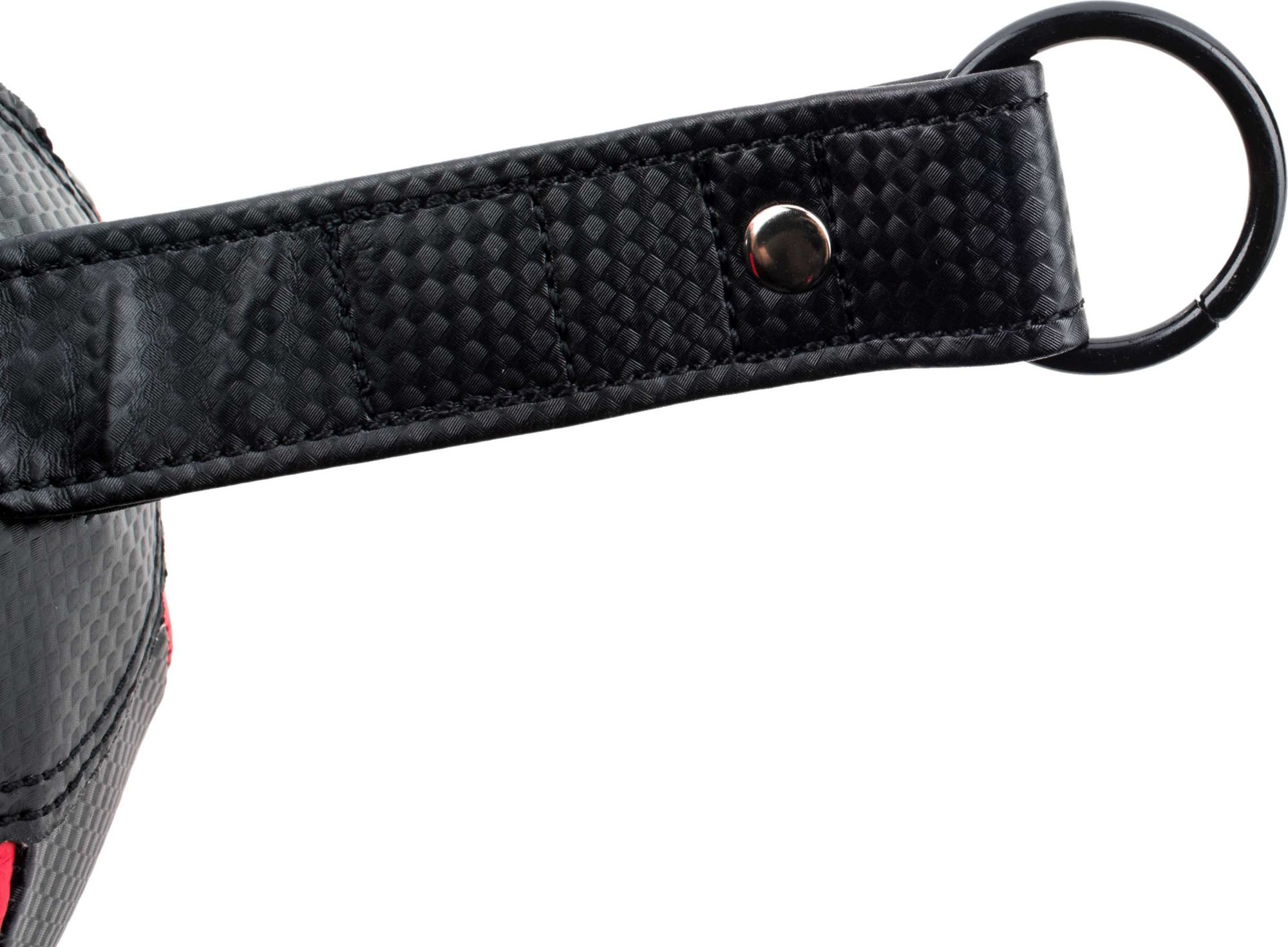 UFC Double End Bag product image