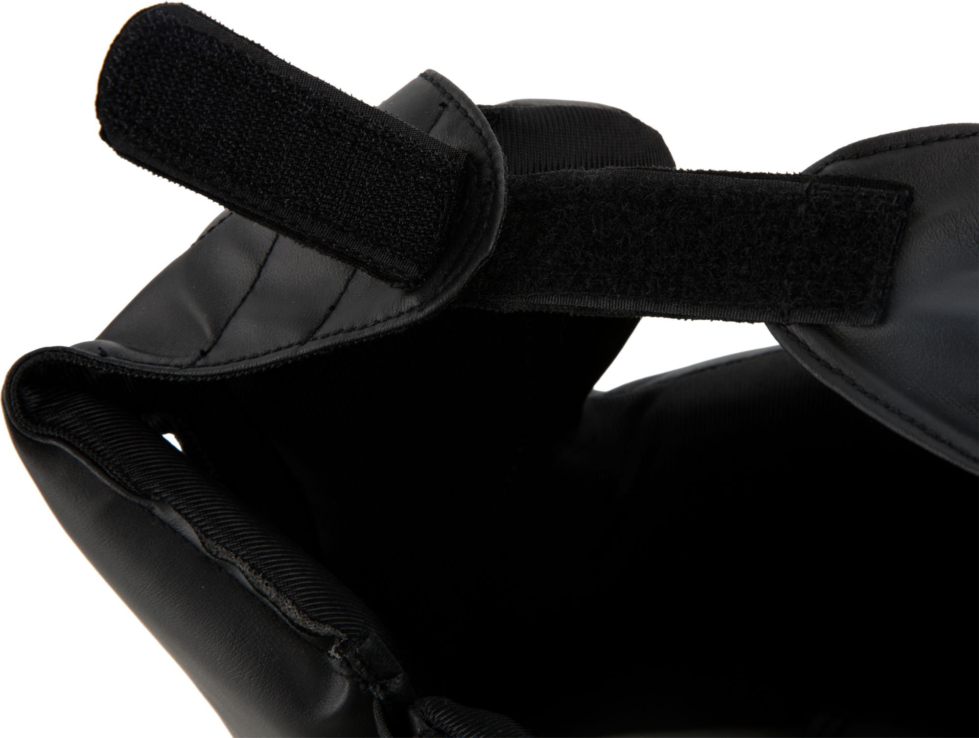 UFC MMA Training Headgear product image