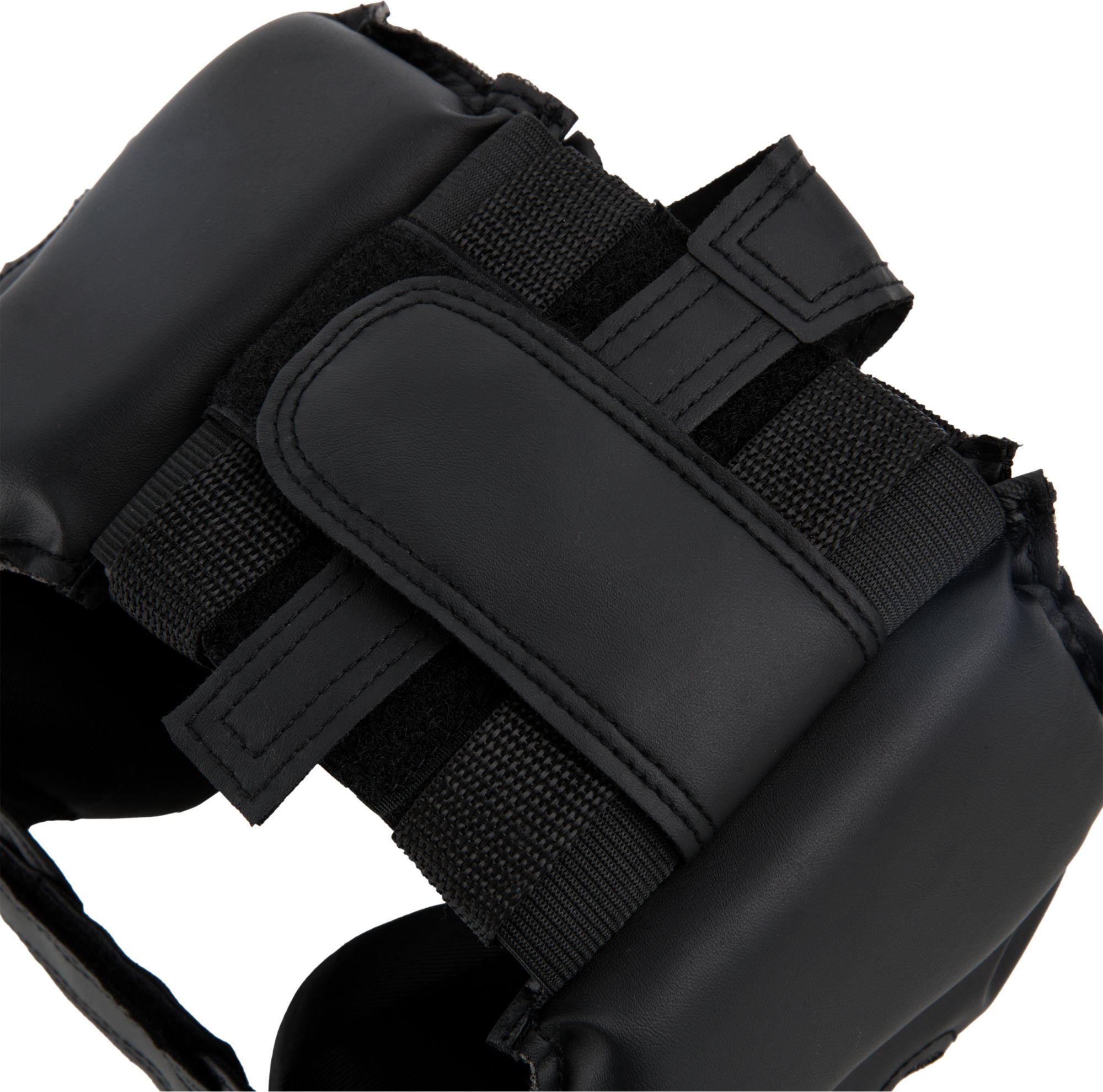 UFC MMA Training Headgear product image