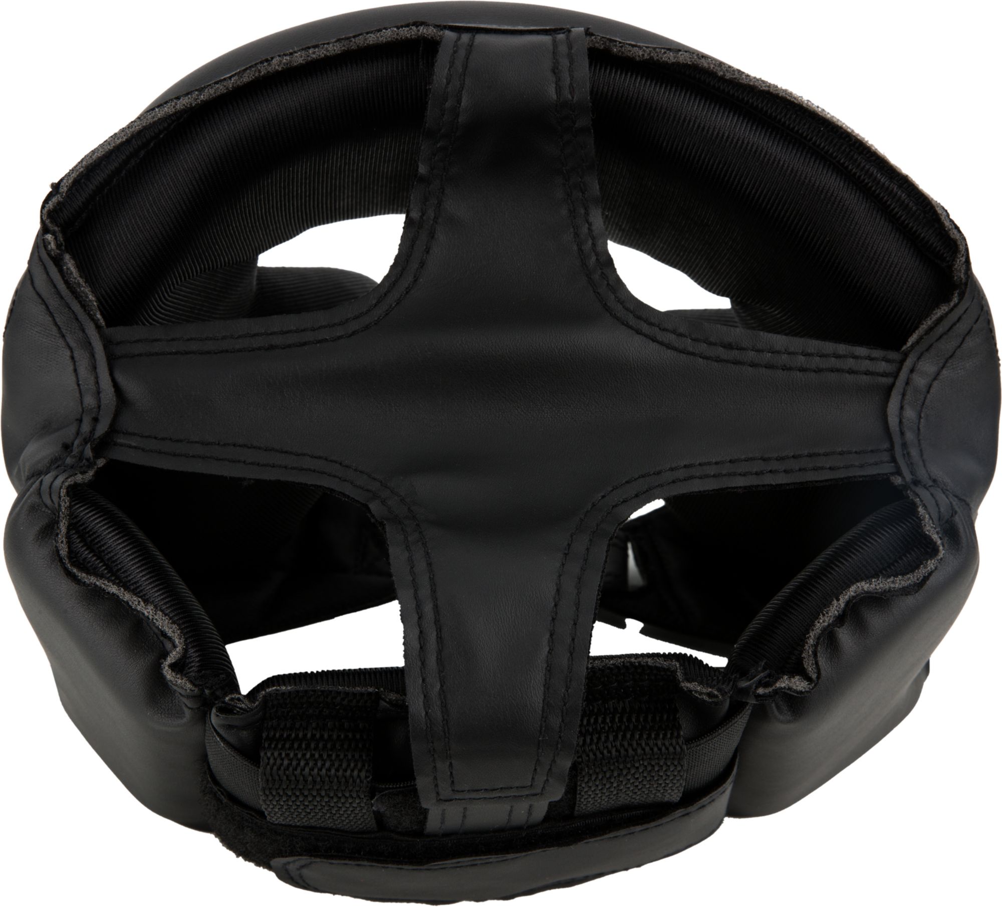 ufc headgear