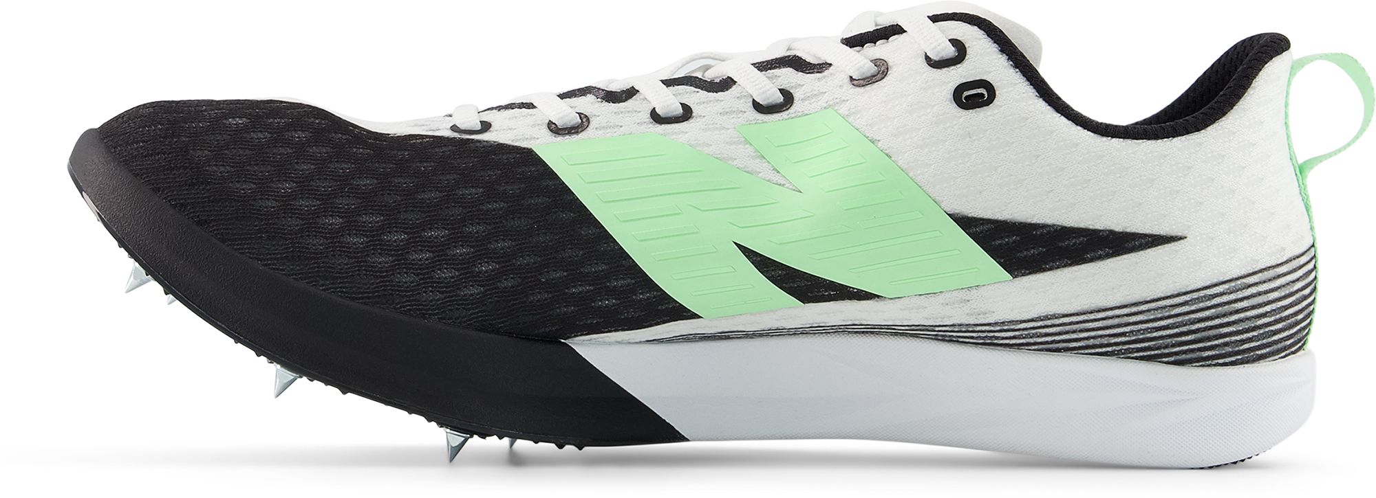 New Balance FuelCell Flite-D Track and Field Shoes product image