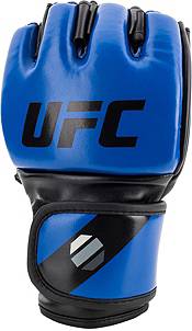 UFC 5 oz. MMA Gloves product image