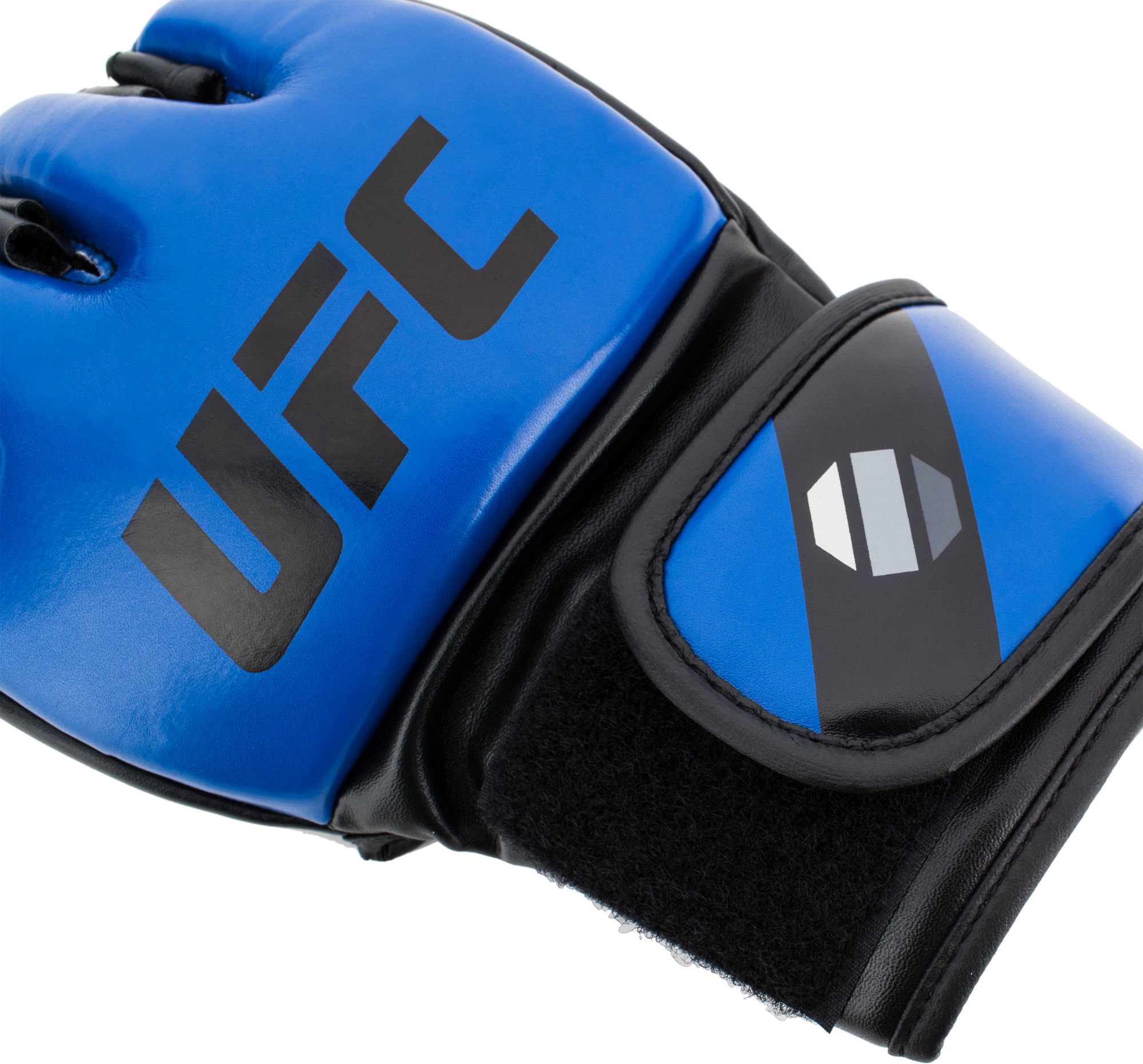 UFC 5 oz. MMA Gloves product image