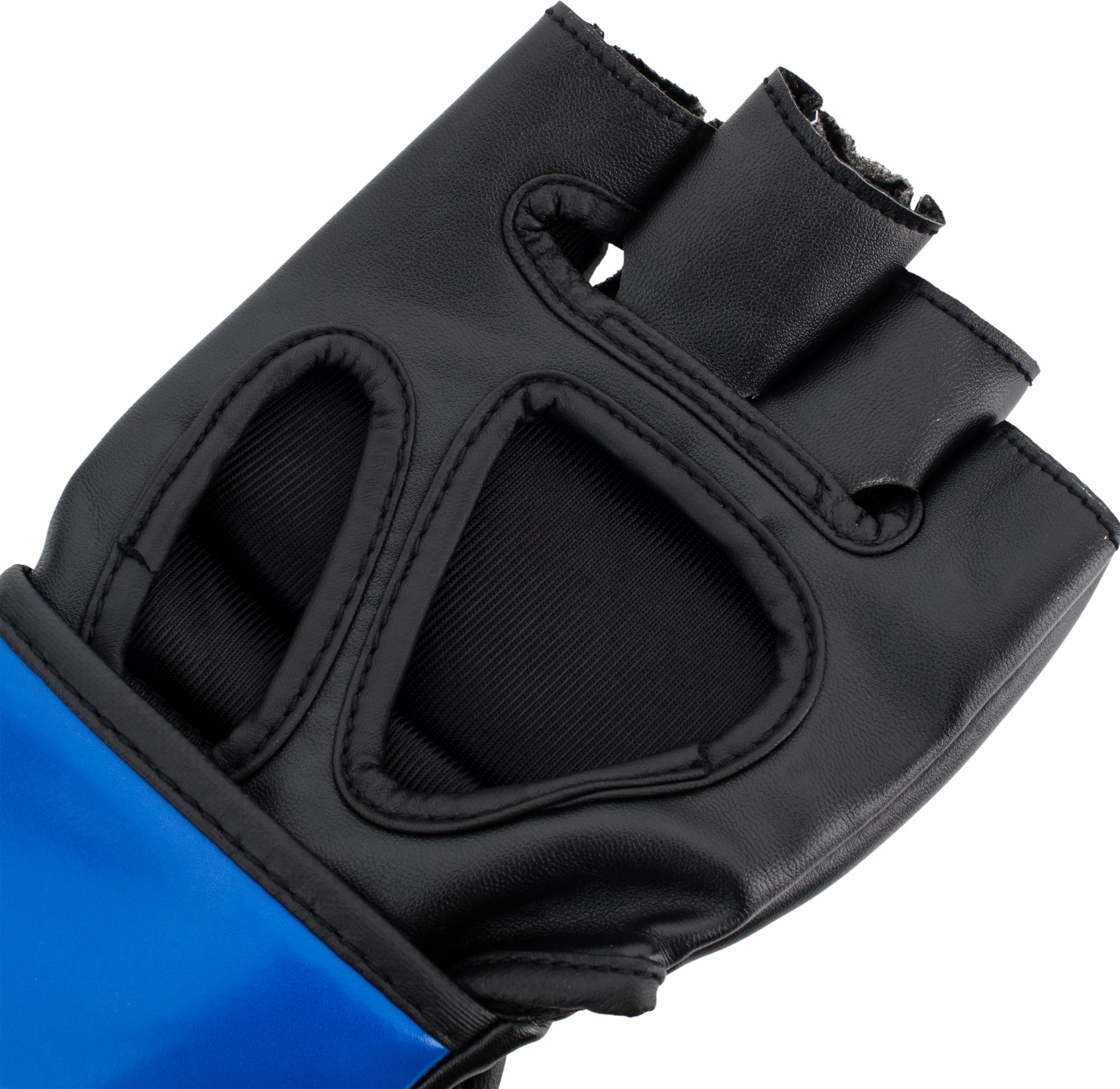 UFC 5 oz. MMA Gloves product image