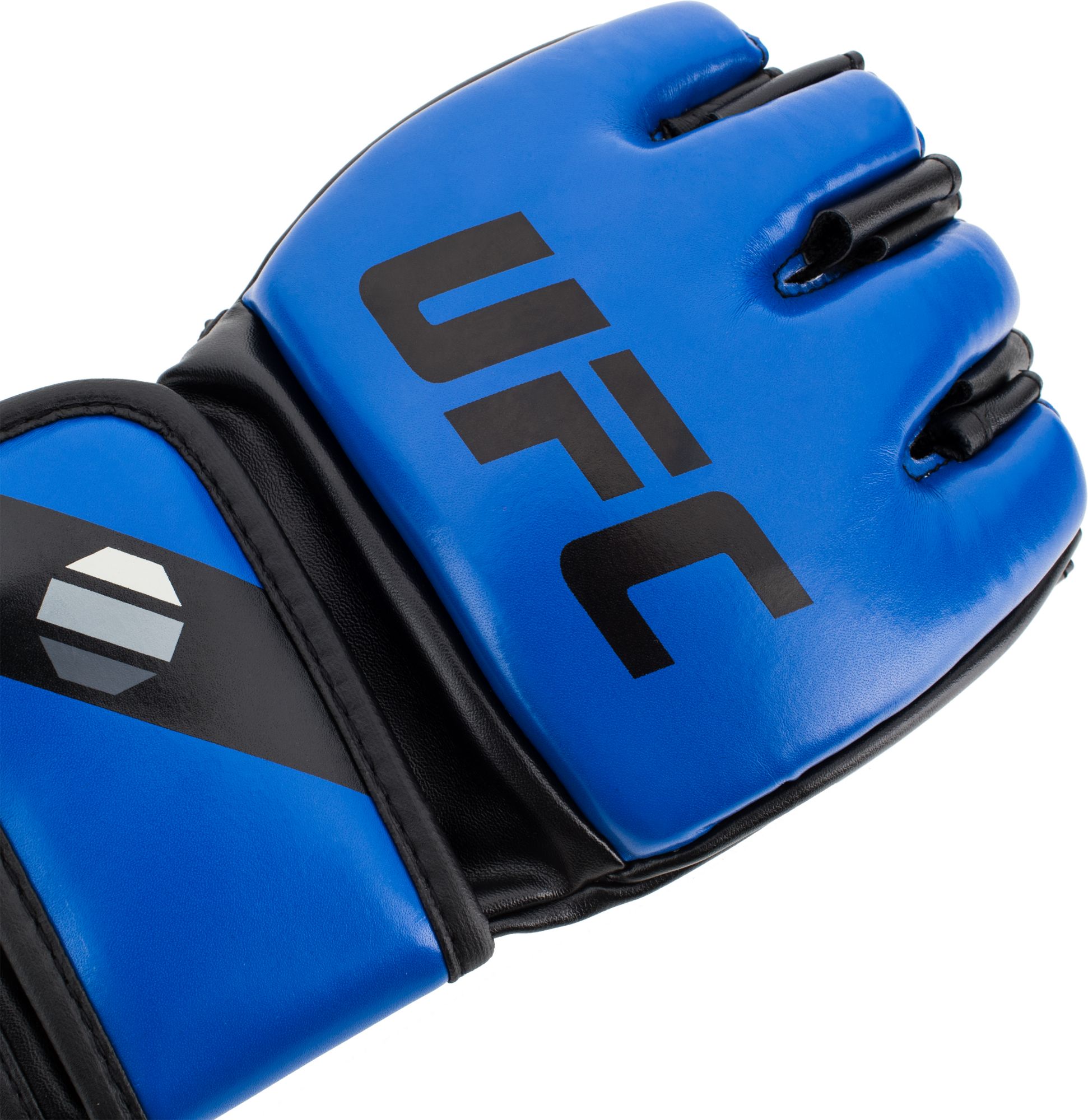 UFC 5 oz. MMA Gloves product image