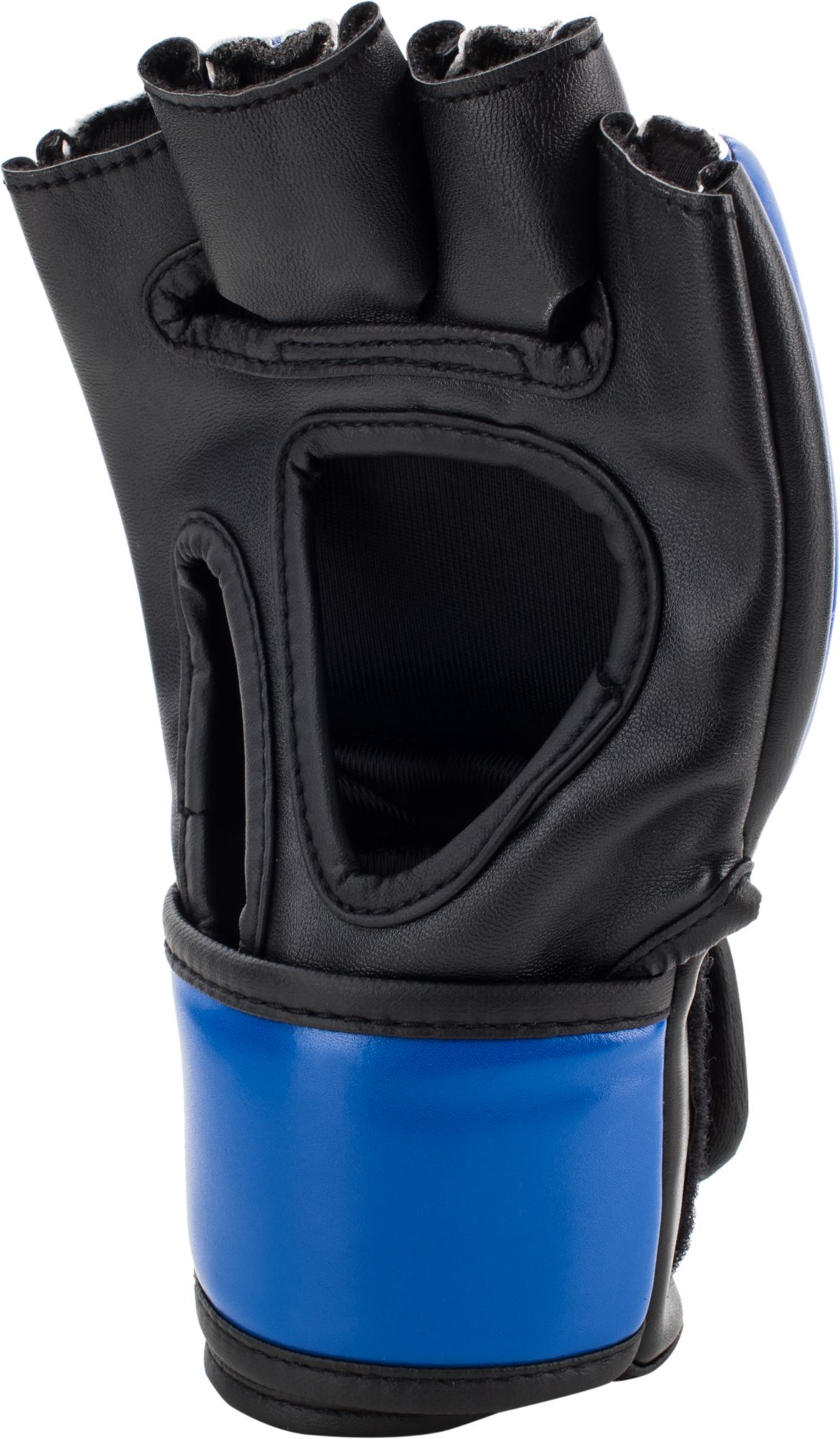 UFC 5 oz. MMA Gloves product image