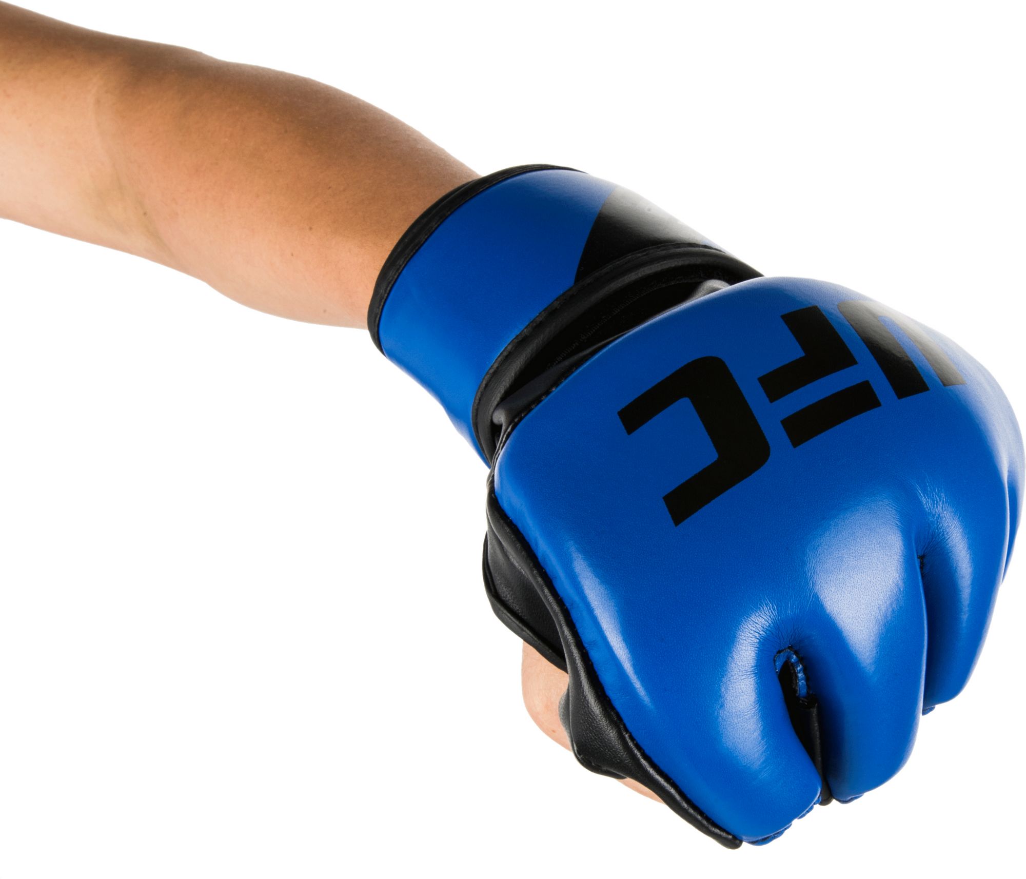 UFC 5 oz. MMA Gloves product image