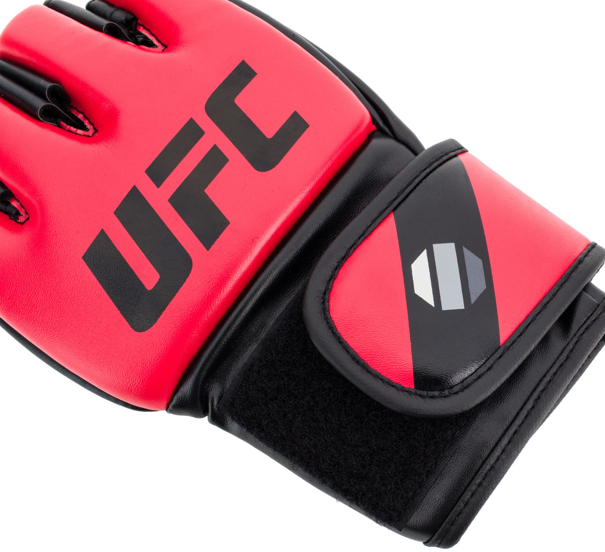 UFC 5 oz. MMA Gloves product image