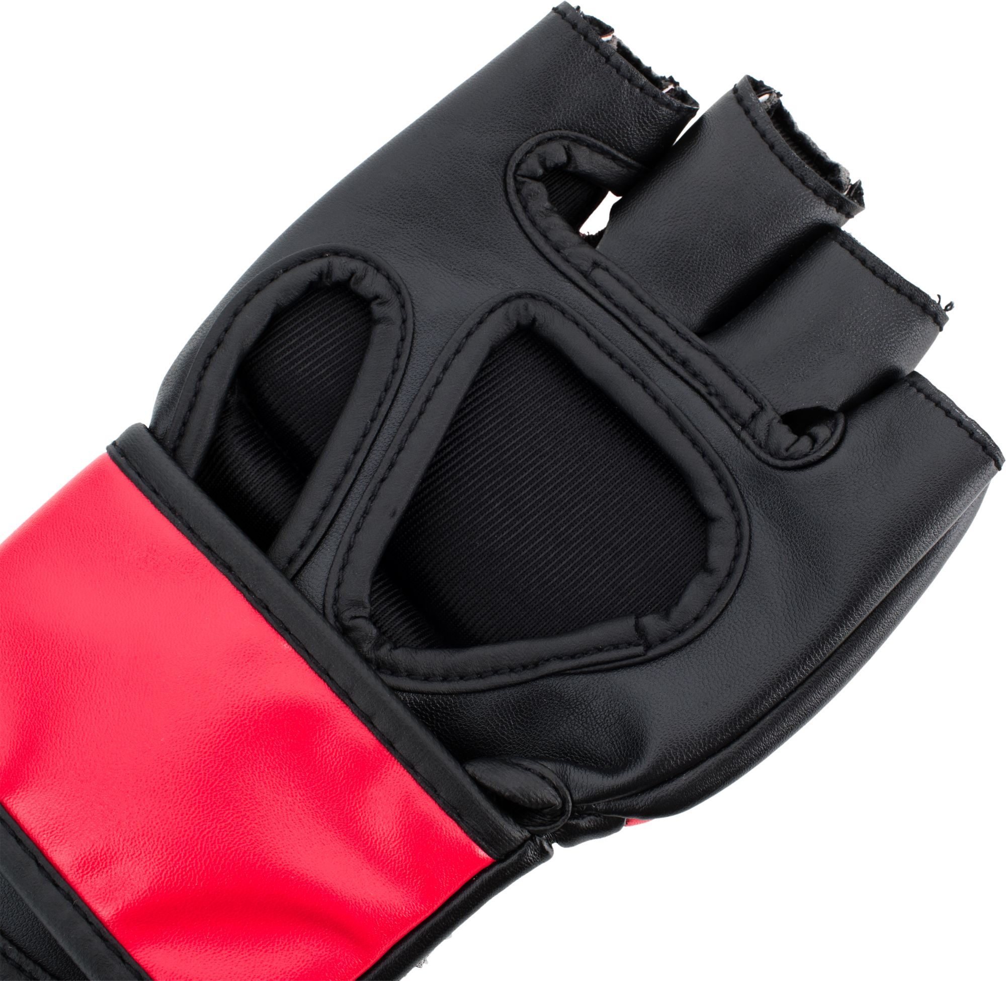 UFC 5 oz. MMA Gloves product image