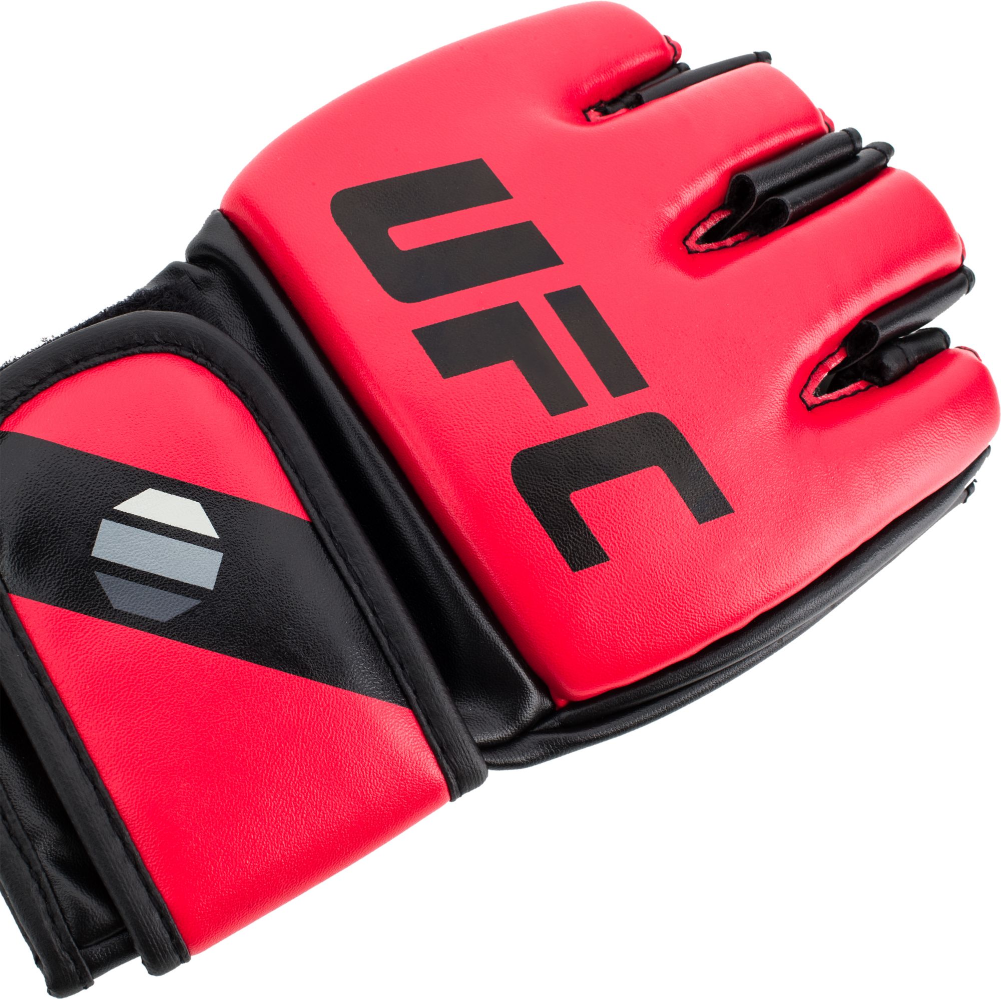 UFC 5 oz. MMA Gloves product image