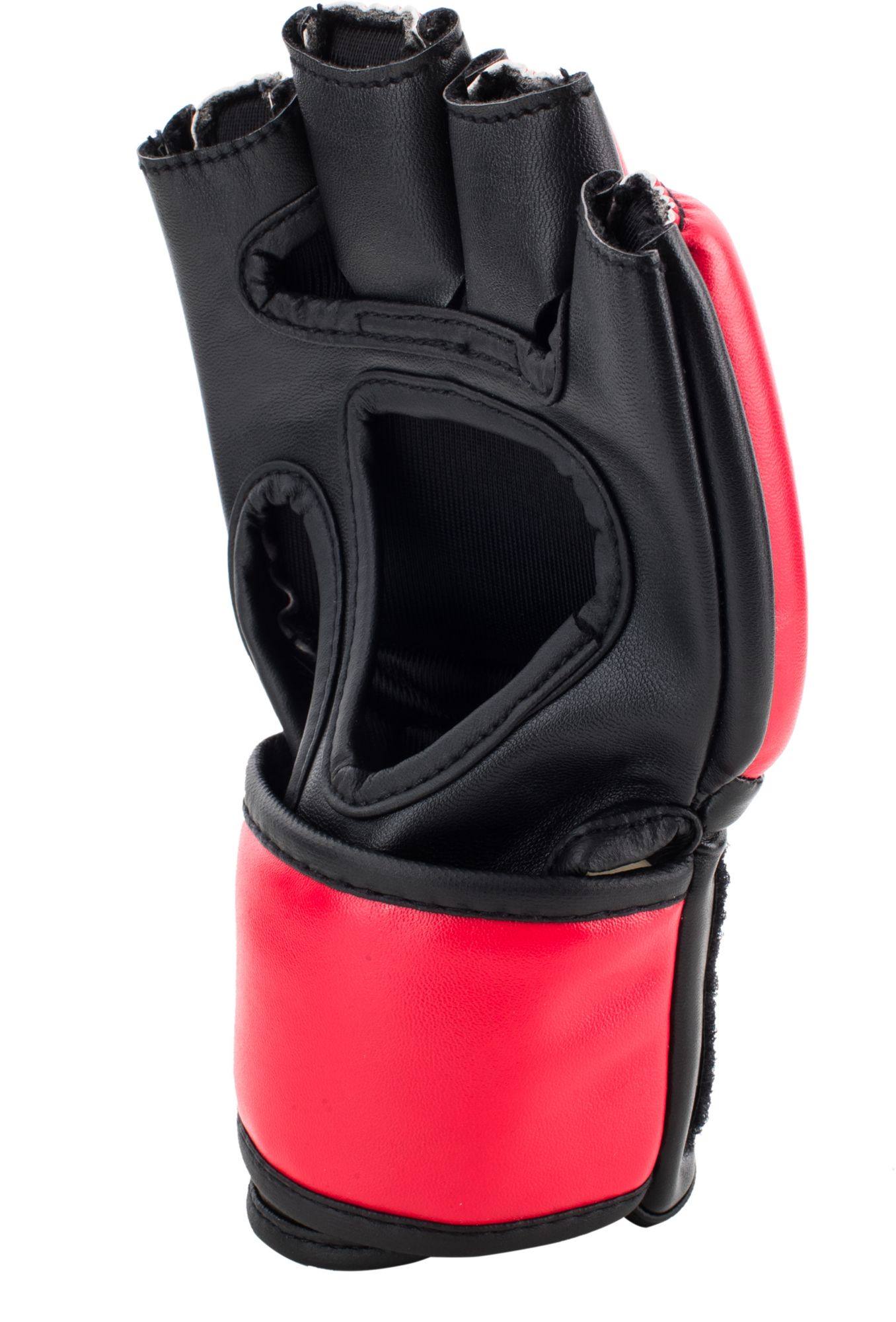 UFC 5 oz. MMA Gloves product image