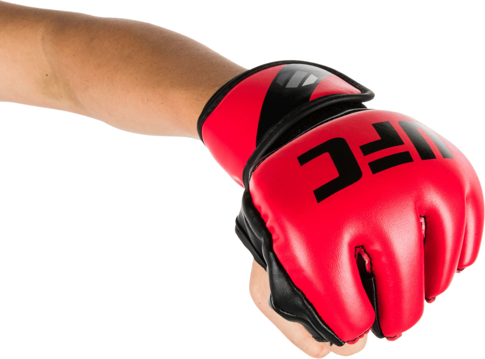UFC 5 oz. MMA Gloves product image