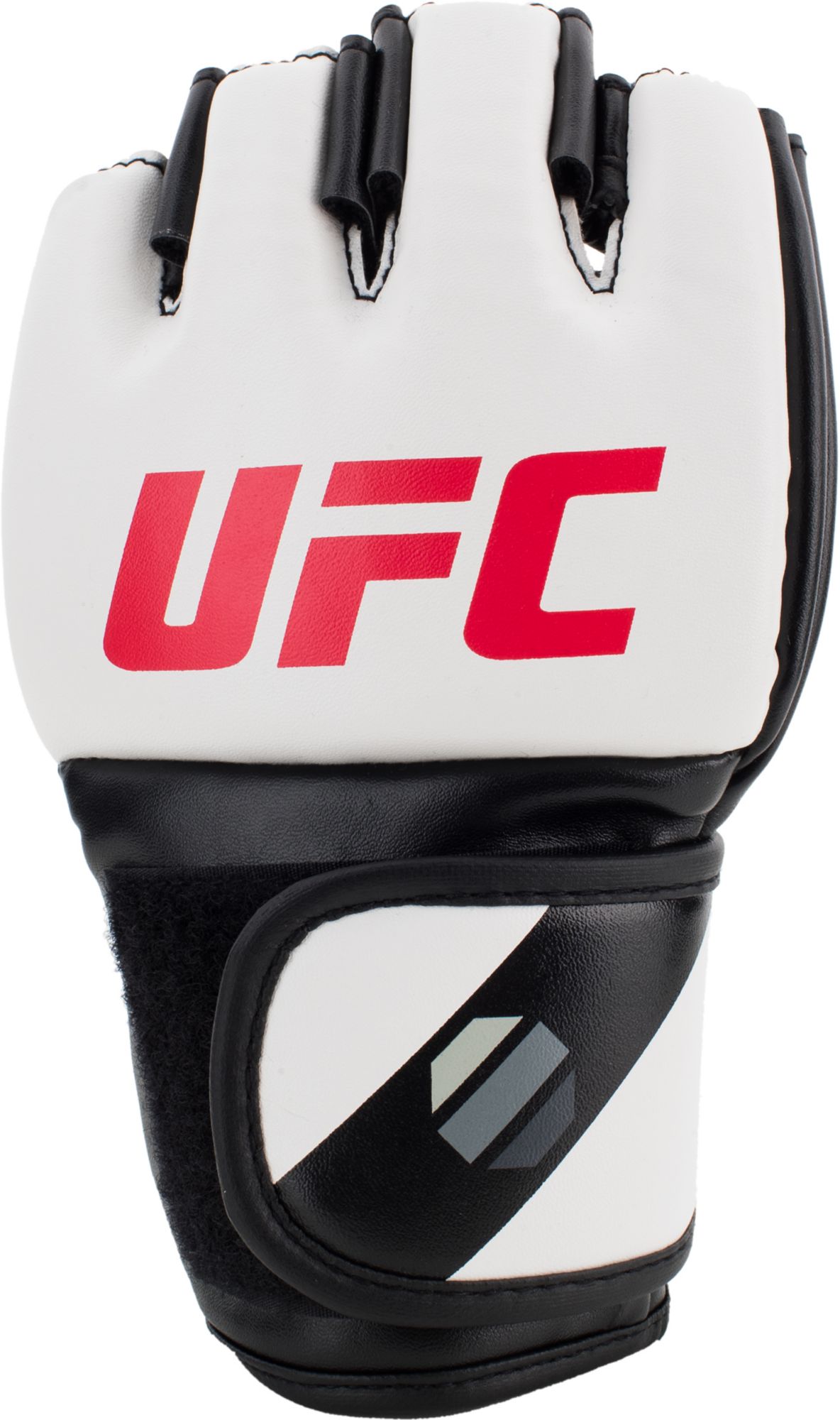 UFC 5 oz. MMA Gloves product image