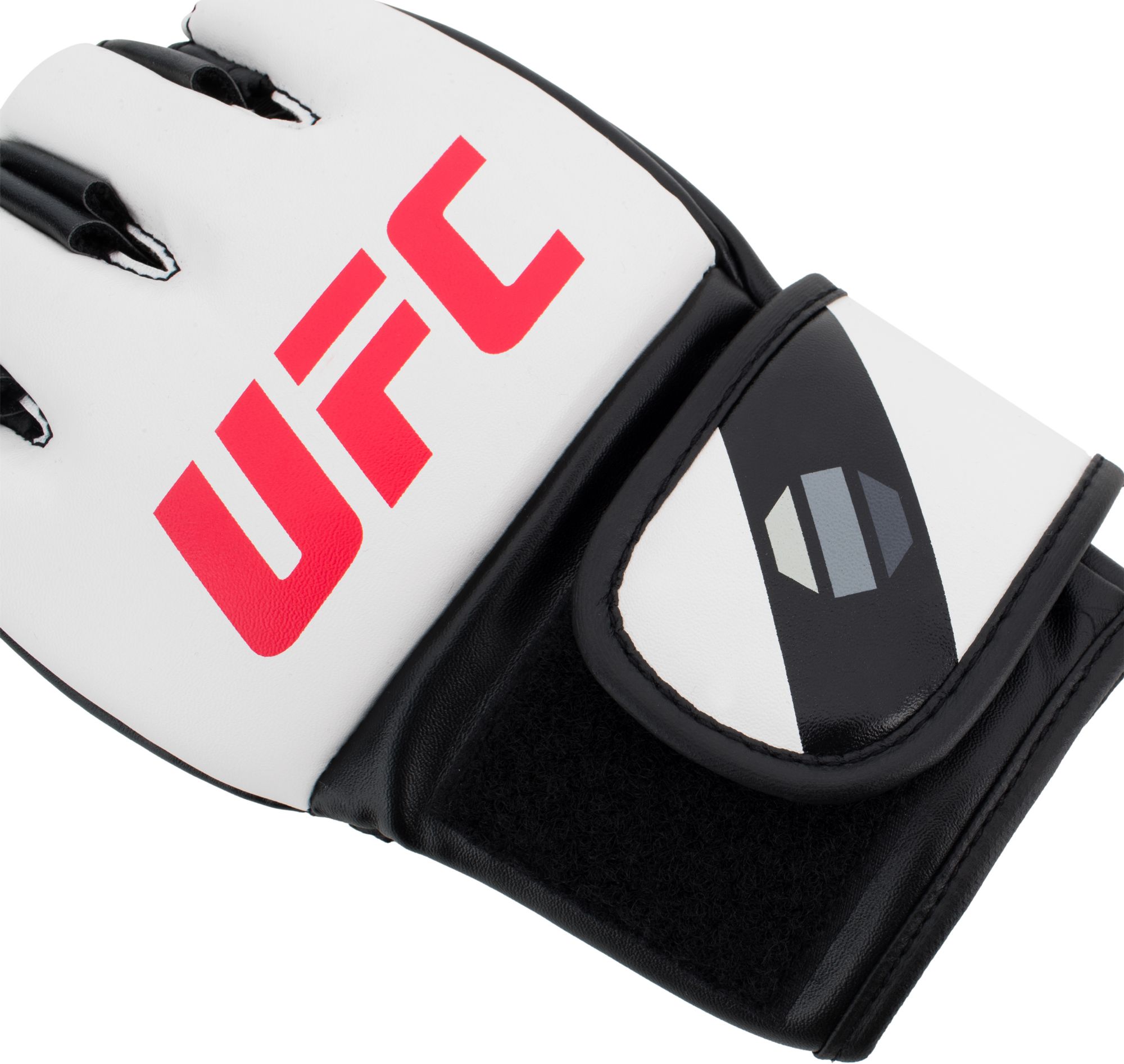 UFC 5 oz. MMA Gloves product image