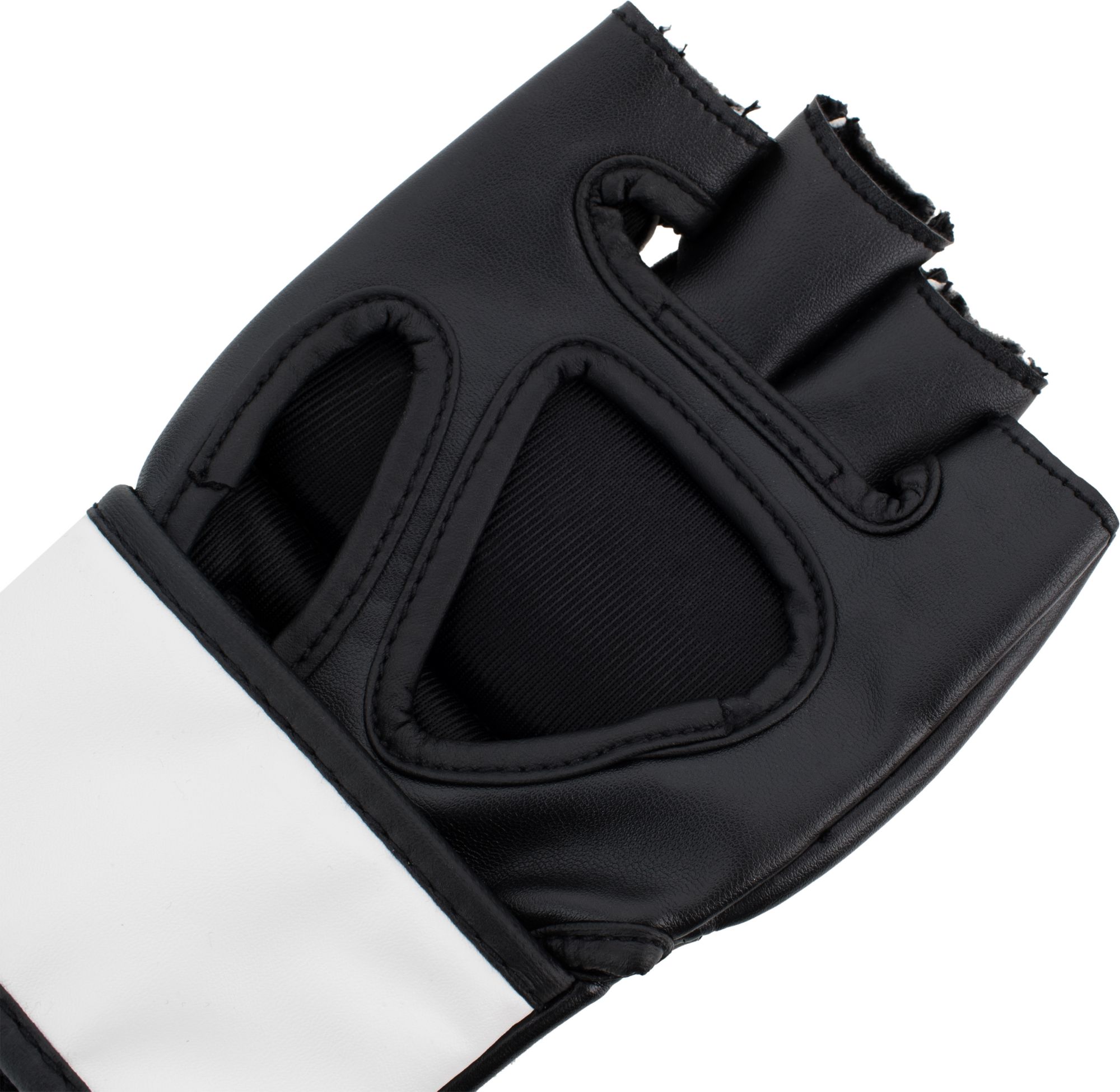 UFC 5 oz. MMA Gloves product image