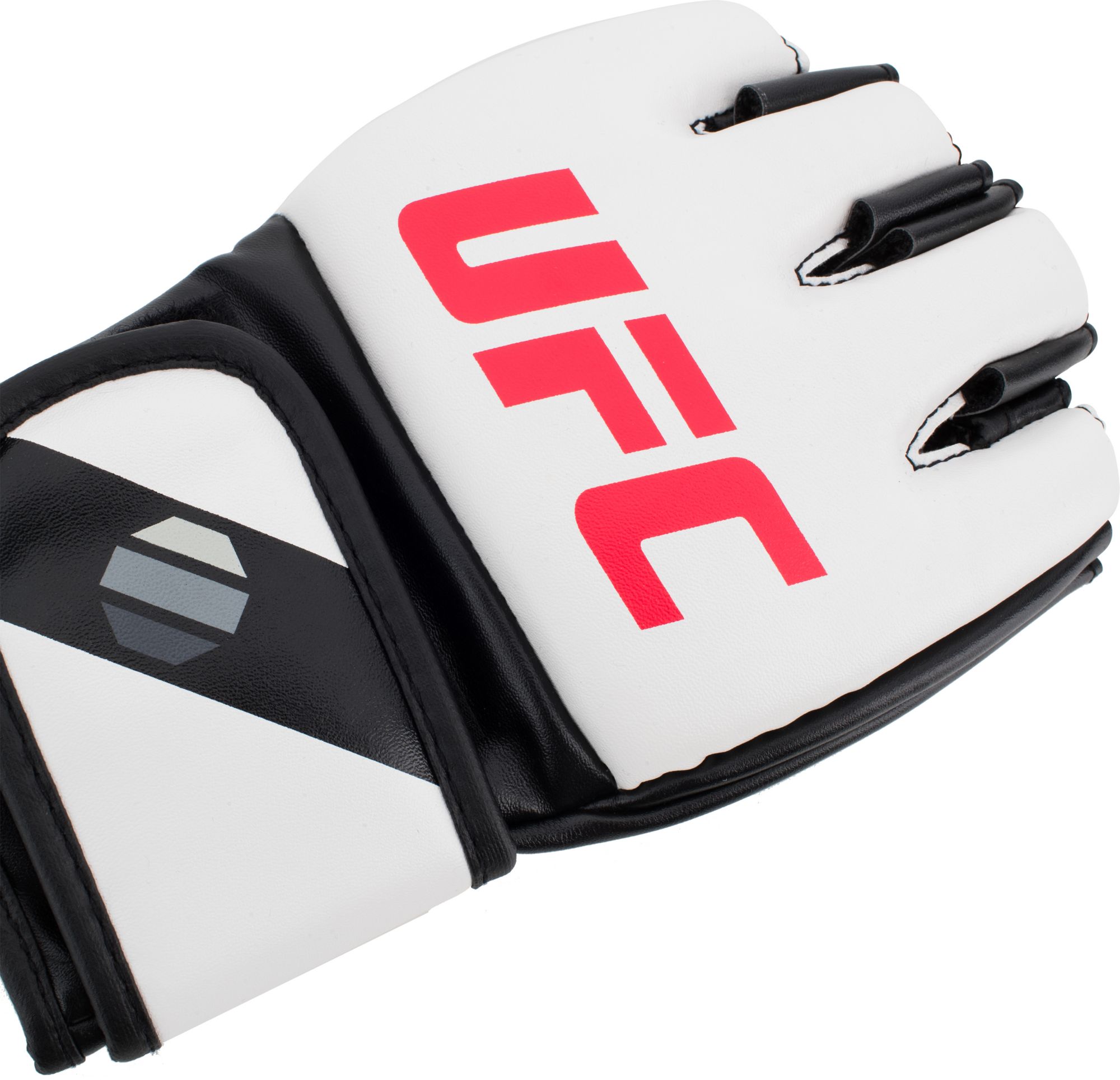 UFC 5 oz. MMA Gloves product image