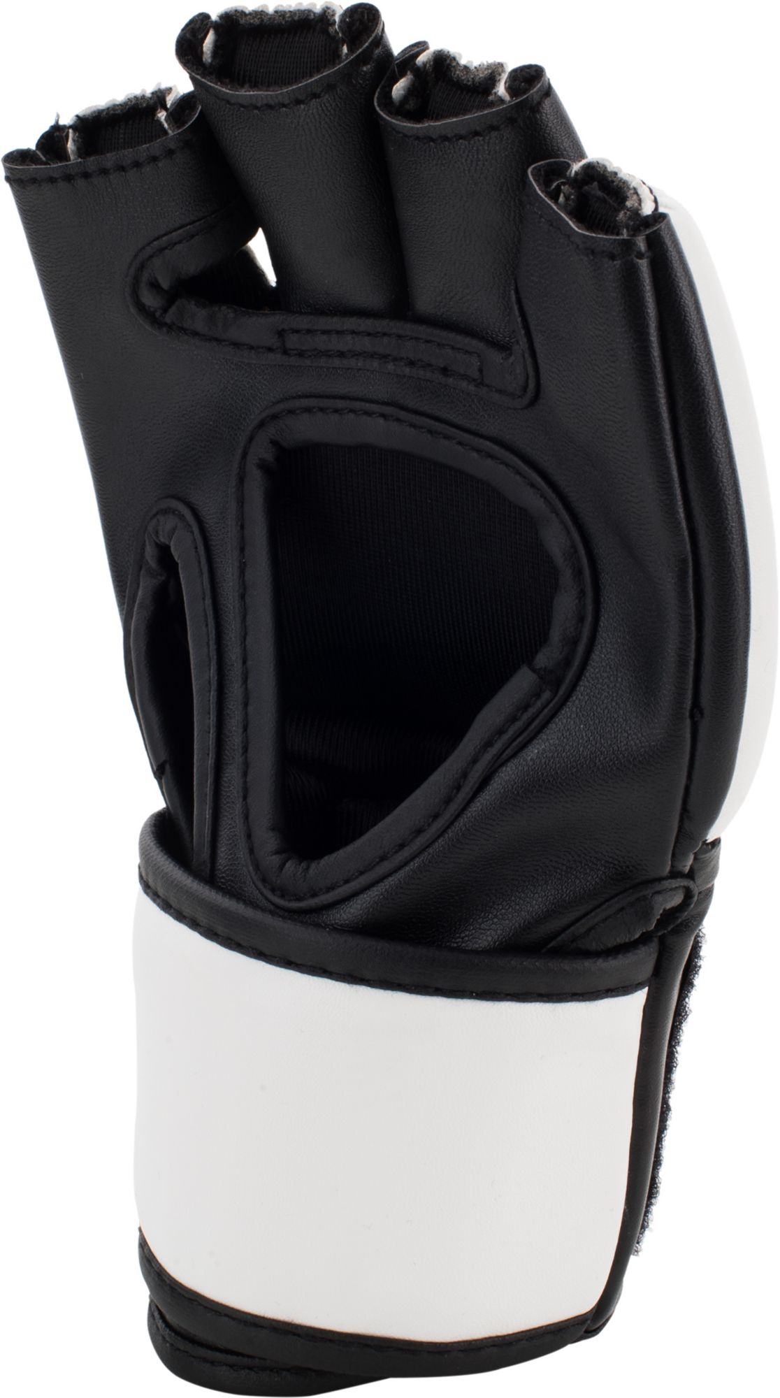 UFC 5 oz. MMA Gloves product image