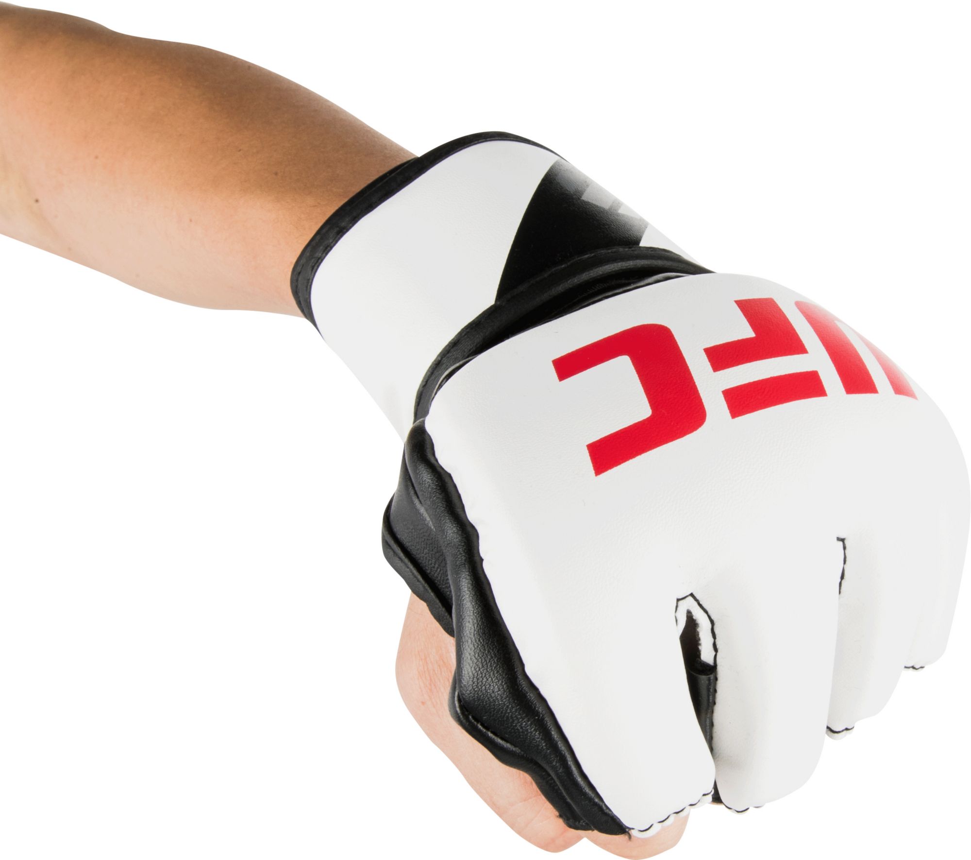 UFC 5 oz. MMA Gloves product image