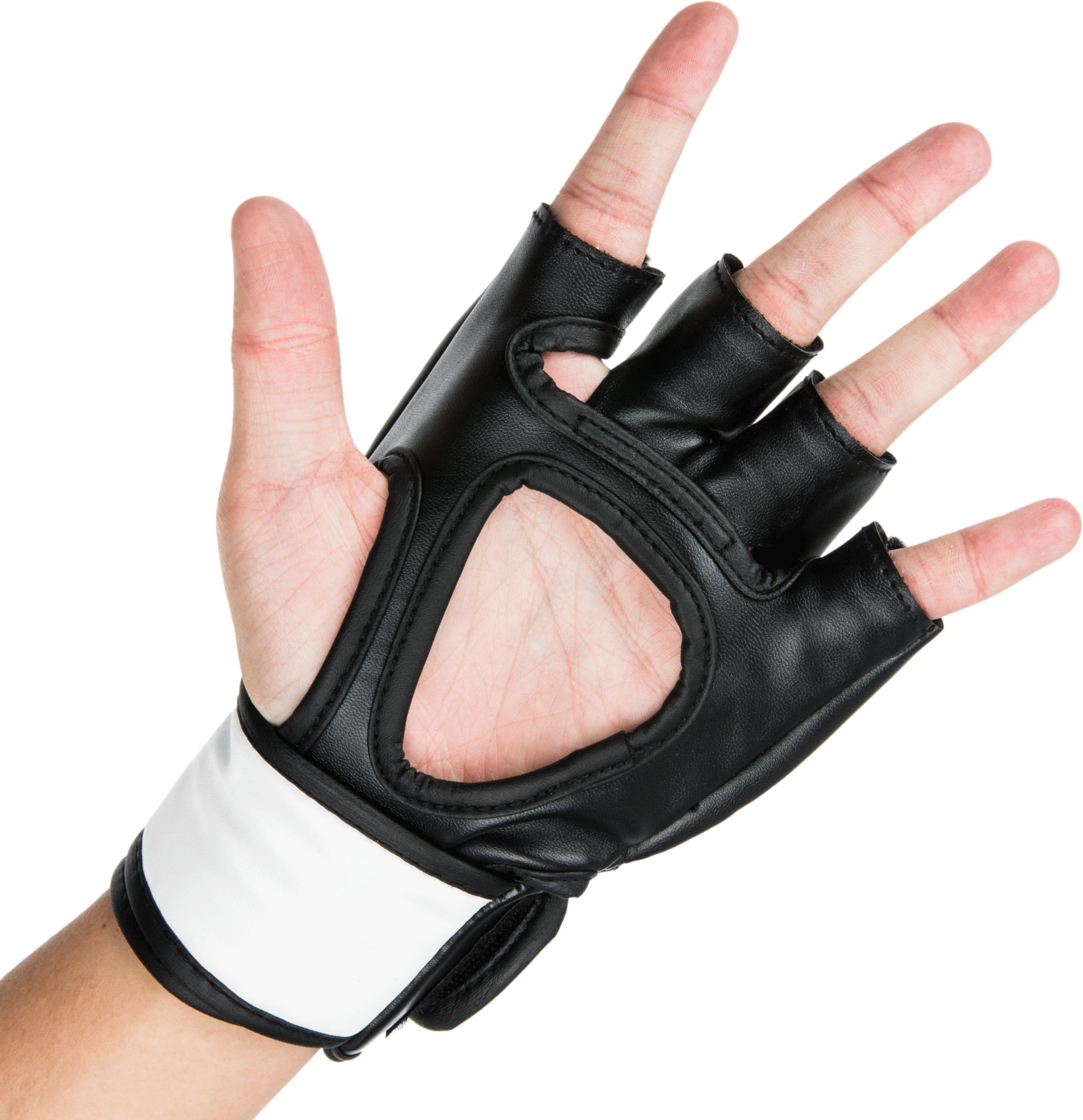 UFC 5 oz. MMA Gloves product image