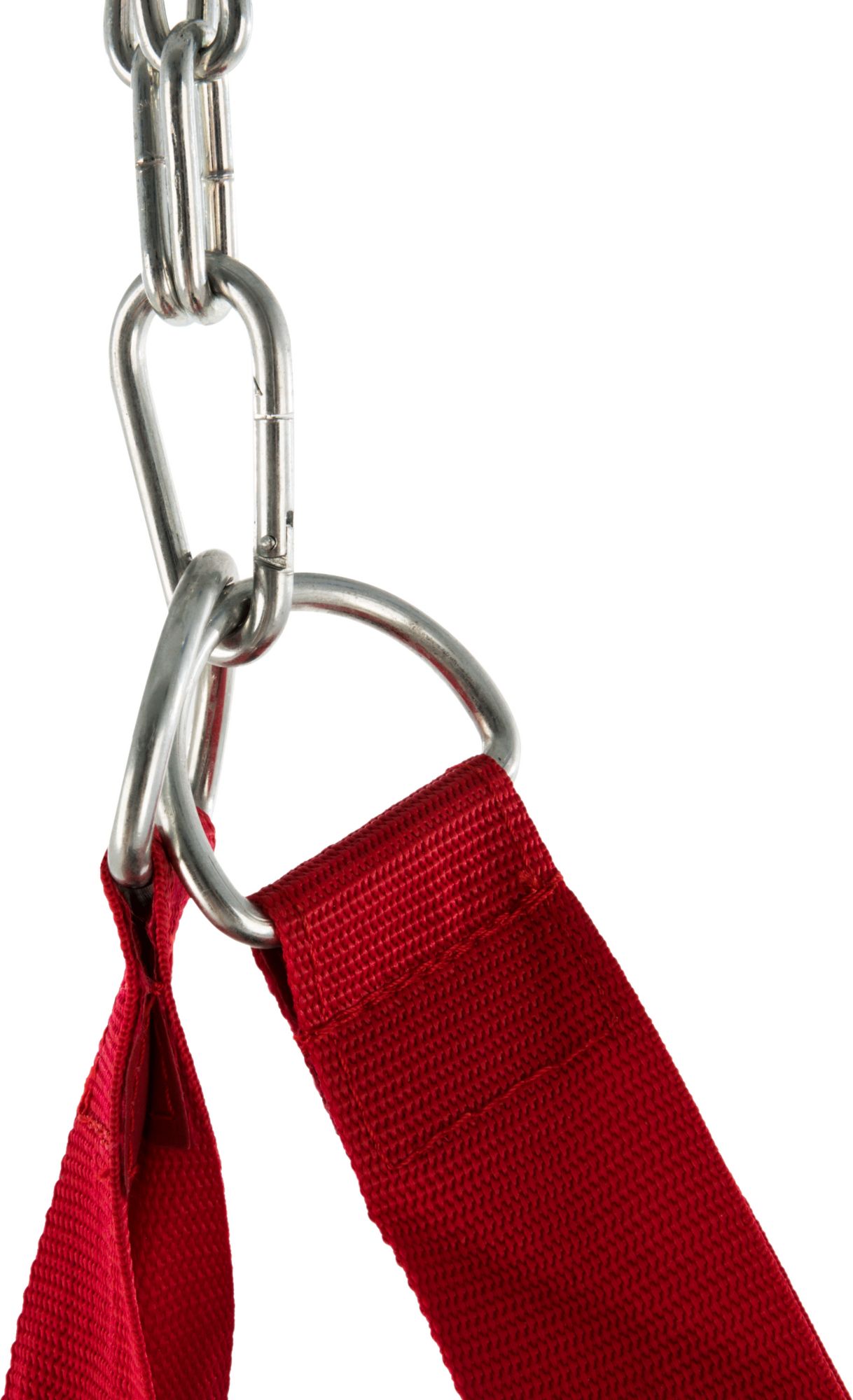 UFC MMA 100 lb. Heavy Bag product image