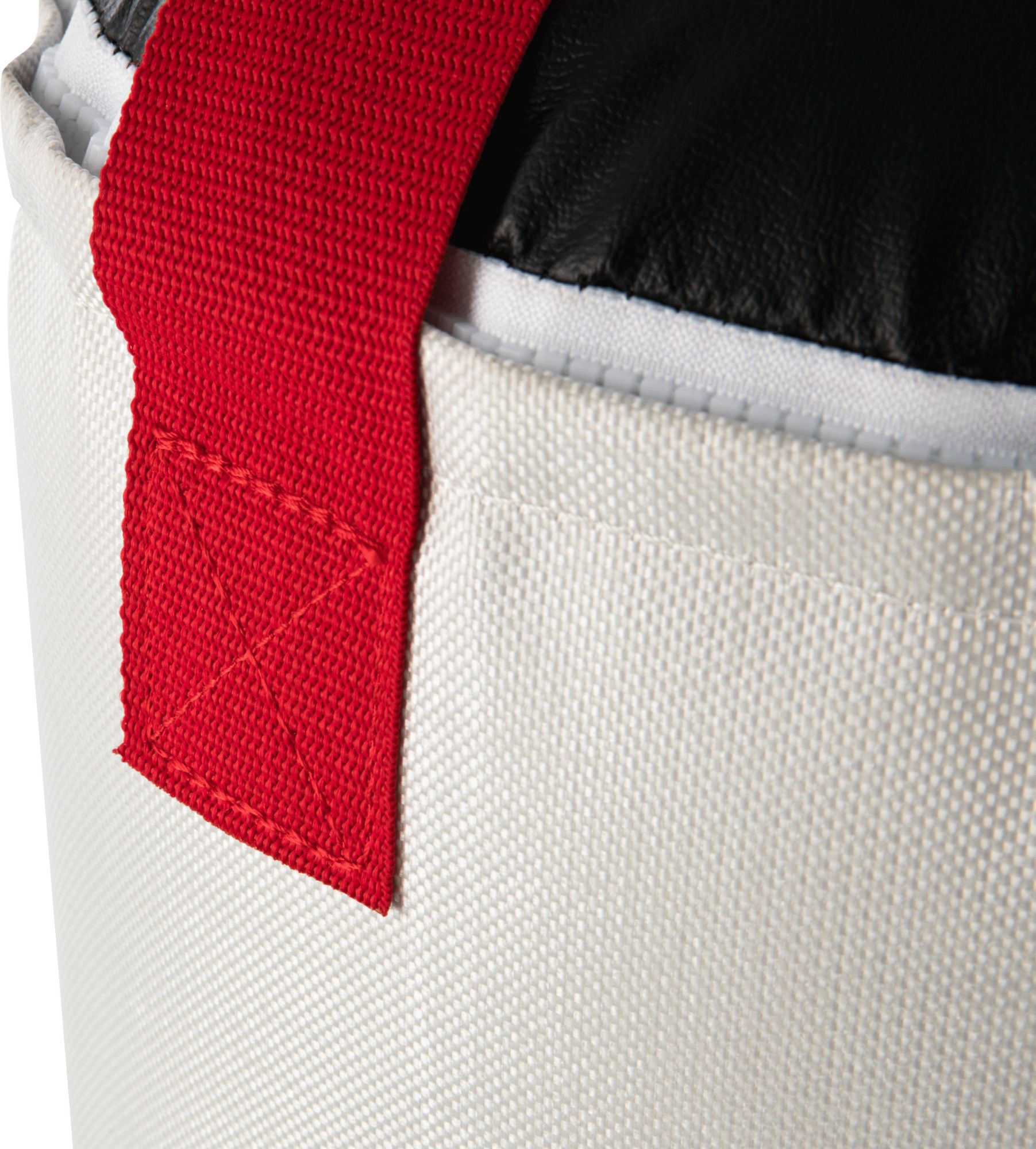 UFC MMA 100 lb. Heavy Bag product image