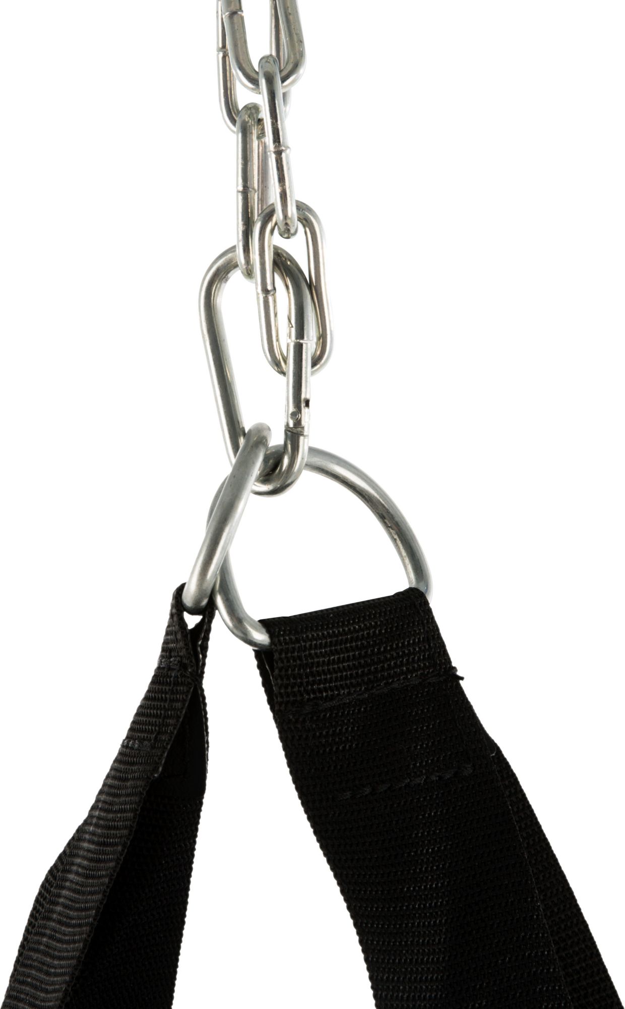 UFC 80 lb. MMA Heavy Bag product image