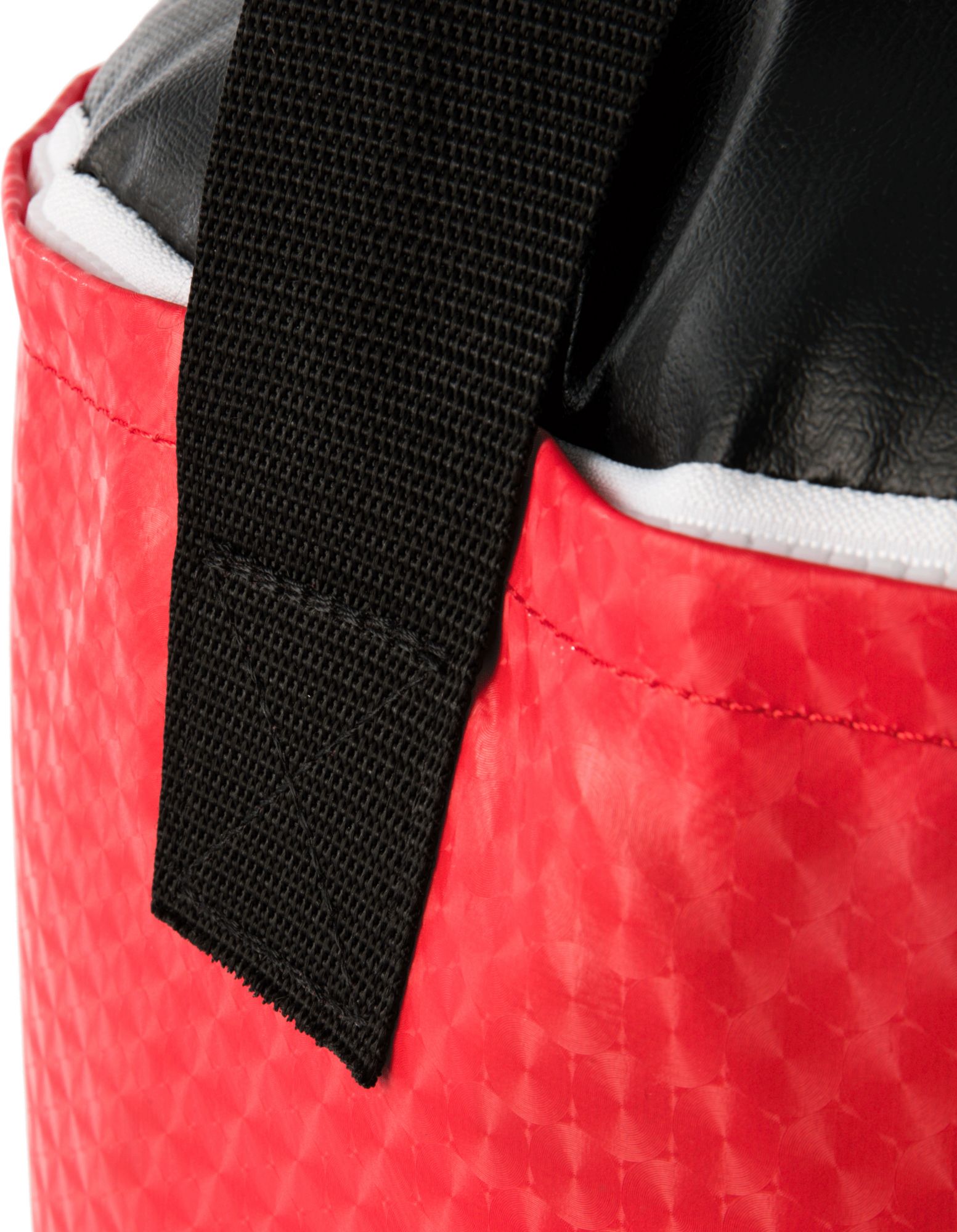 UFC 80 lb. MMA Heavy Bag product image