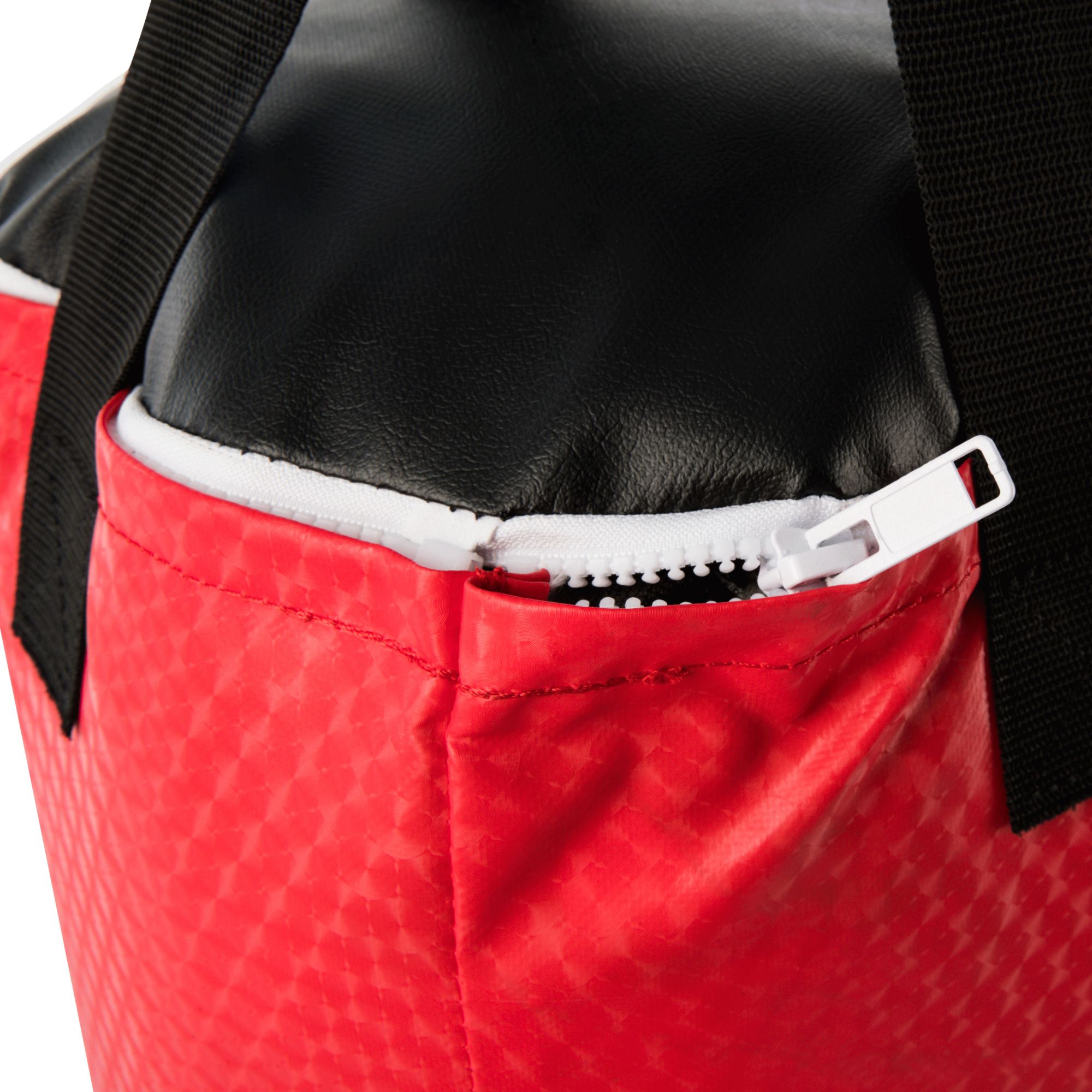 UFC 80 lb. MMA Heavy Bag product image