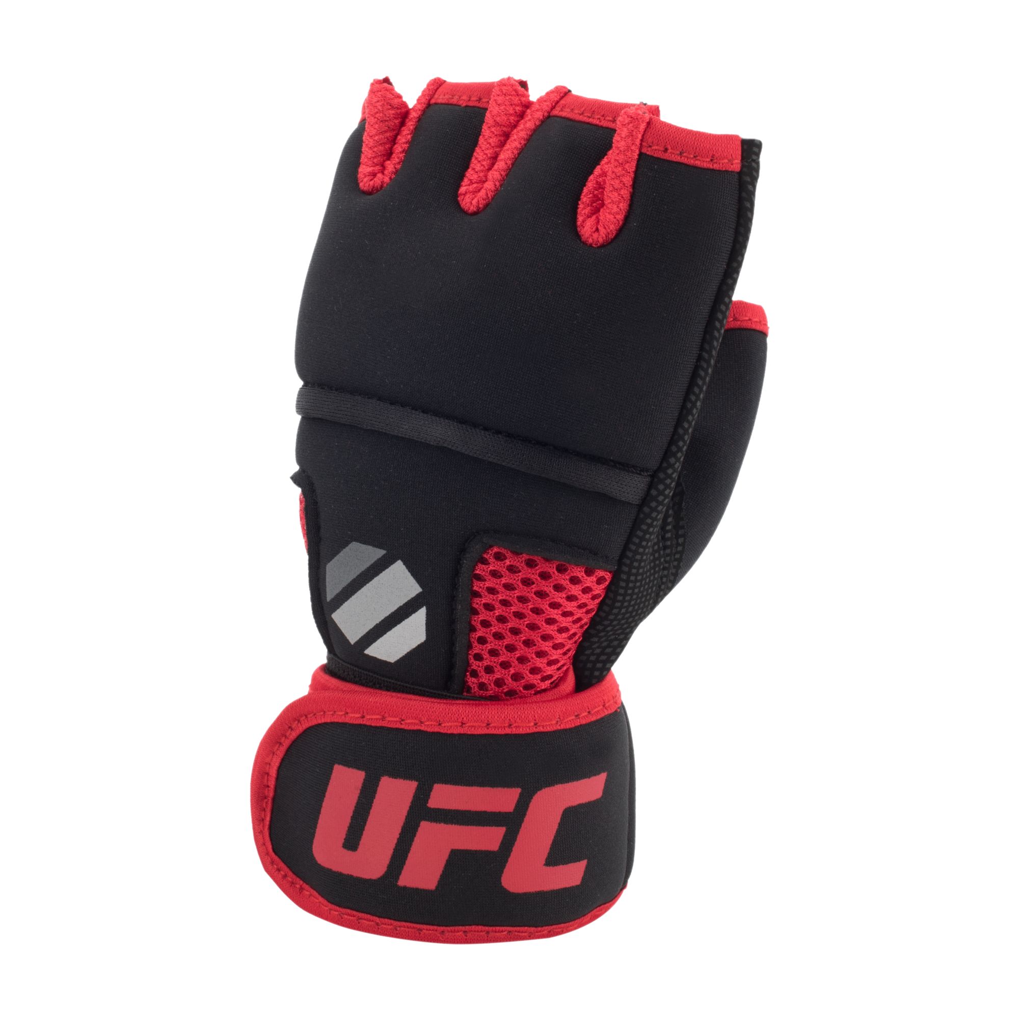 UFC Quick Wrap Inner Gloves product image