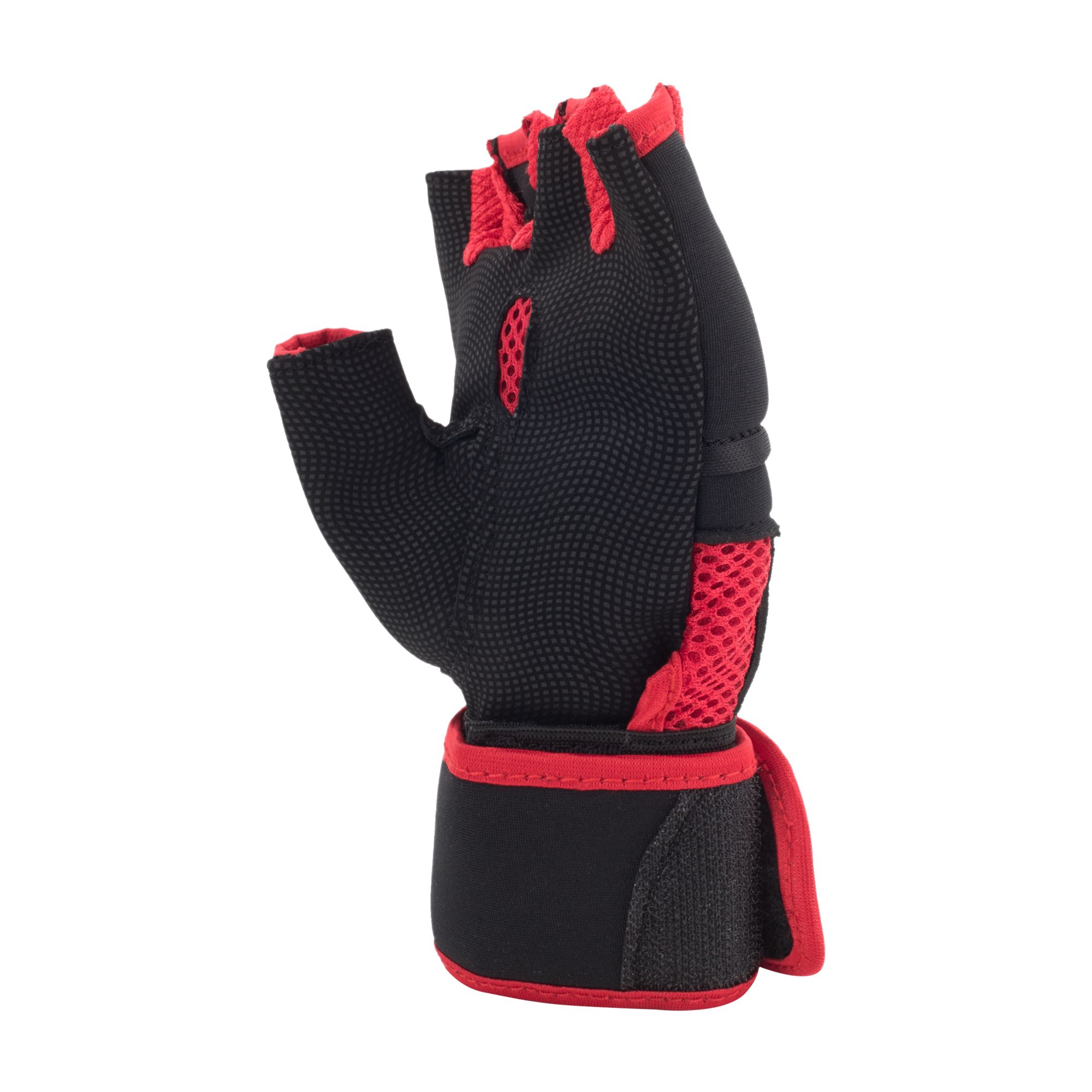UFC Quick Wrap Inner Gloves product image