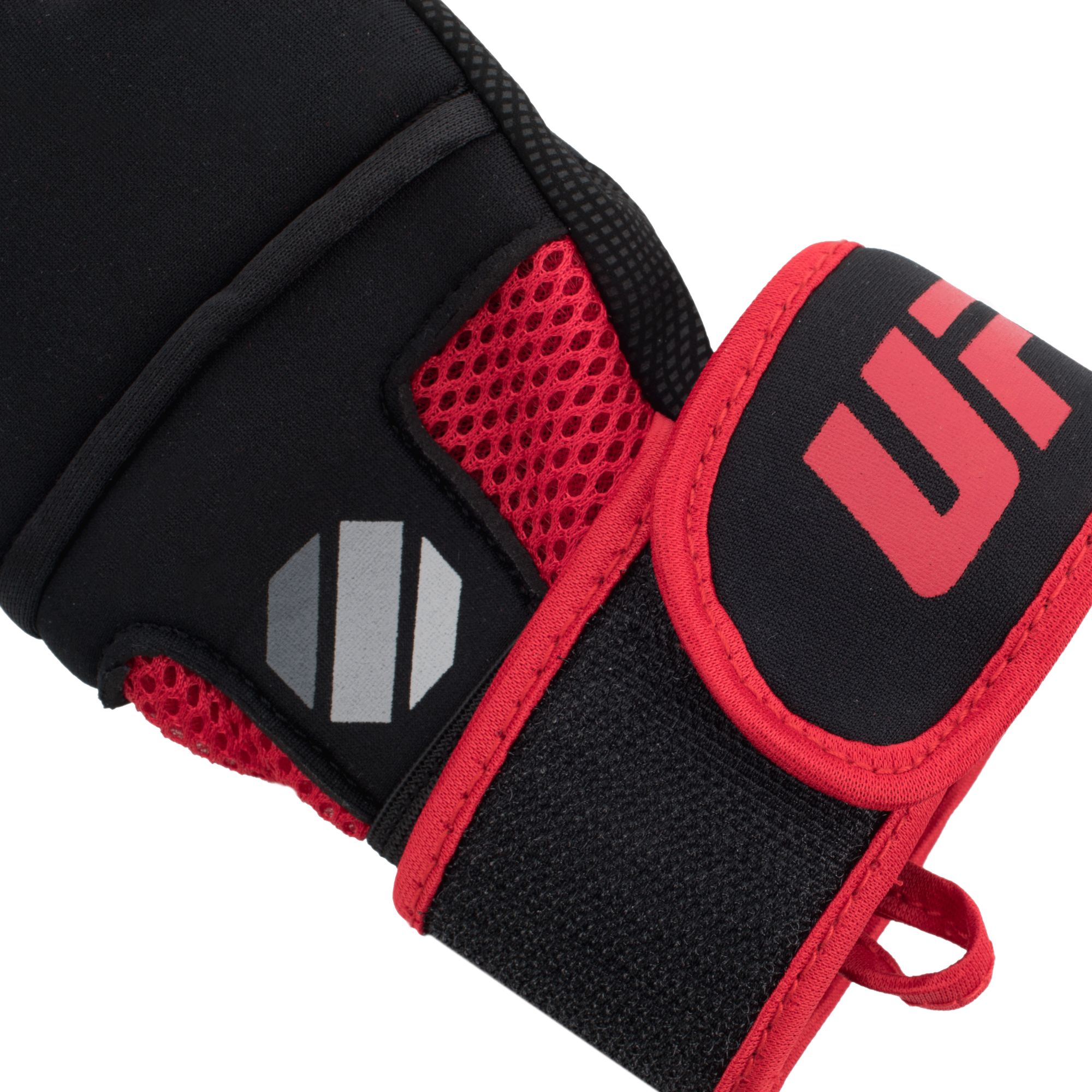 UFC Quick Wrap Inner Gloves product image