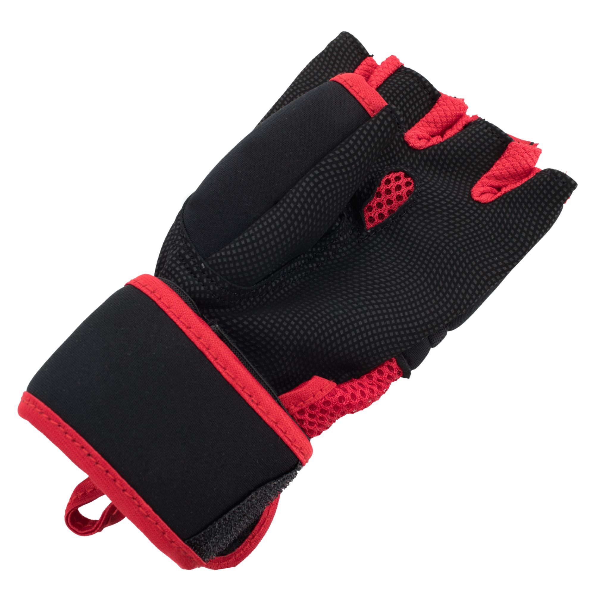 UFC Quick Wrap Inner Gloves product image
