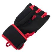UFC Quick Wrap Inner Gloves product image