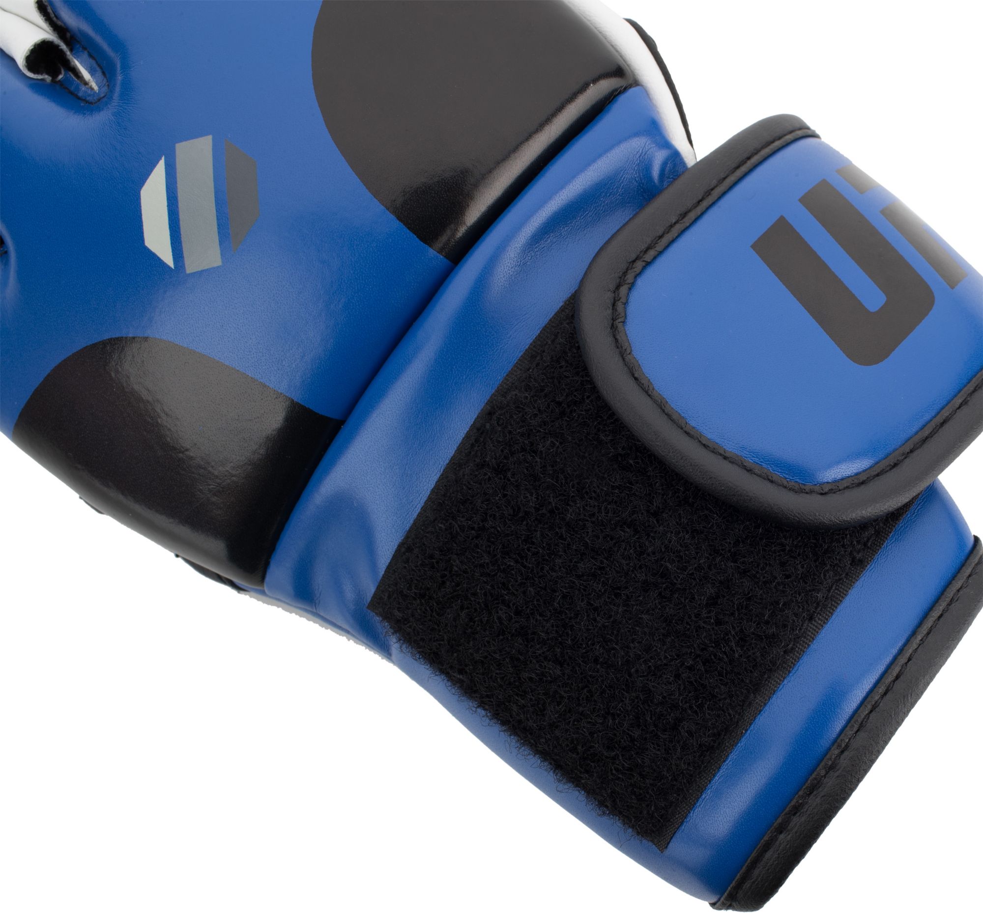 UFC Open Palm MMA Training Gloves product image