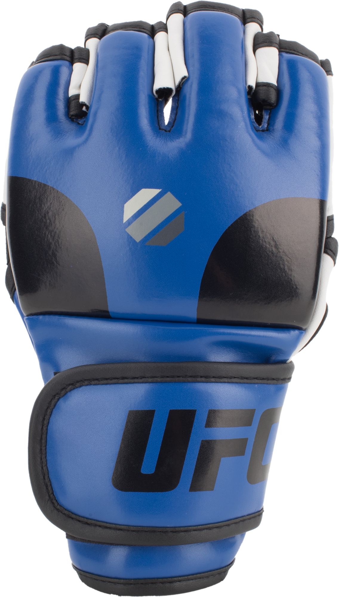 UFC Open Palm MMA Training Gloves product image