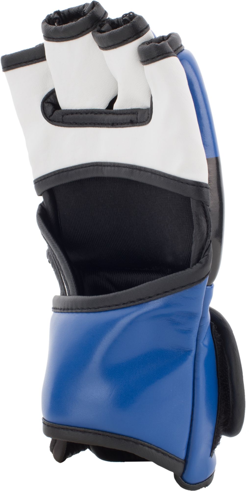 UFC Open Palm MMA Training Gloves product image