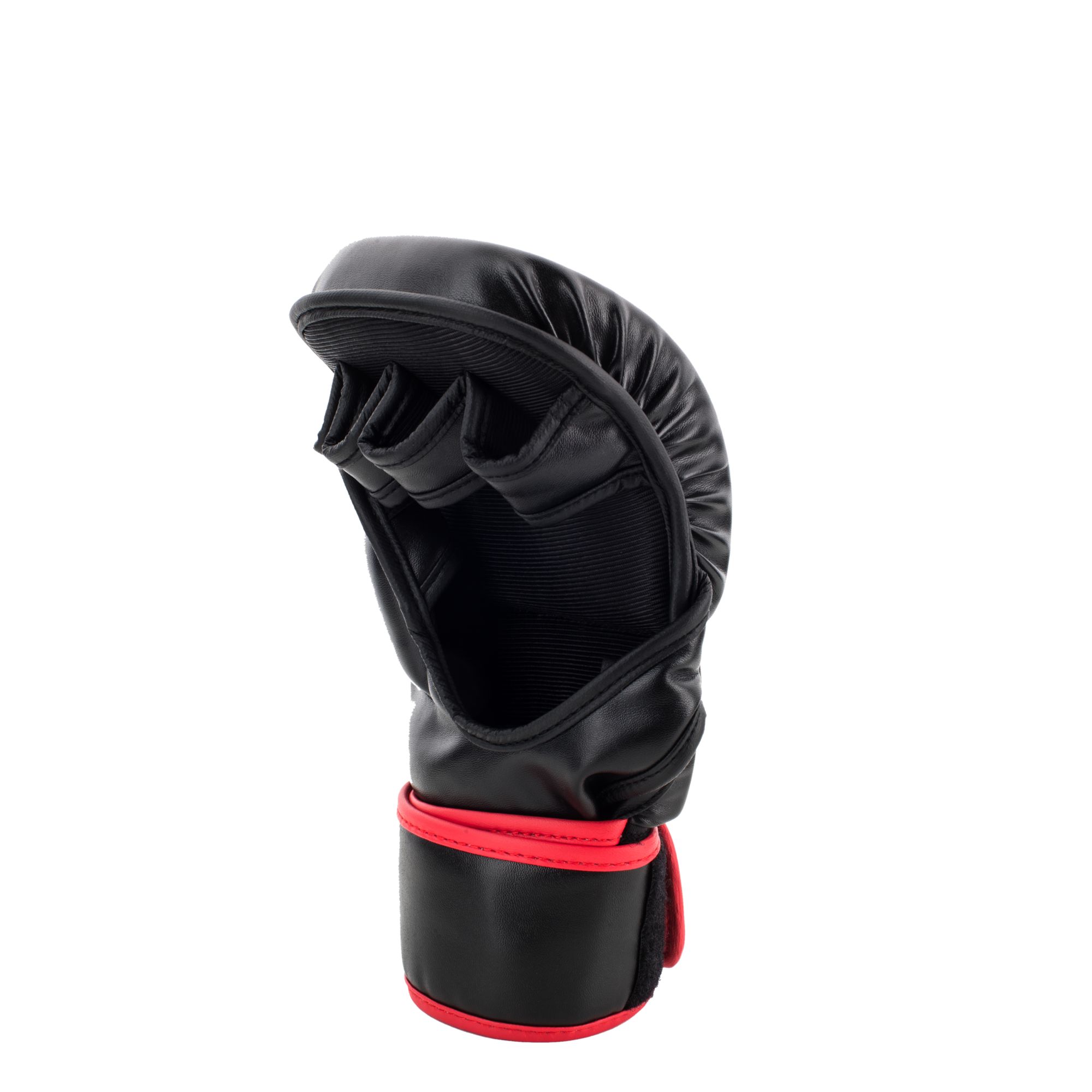 UFC 8 oz. MMA Sparring Gloves product image