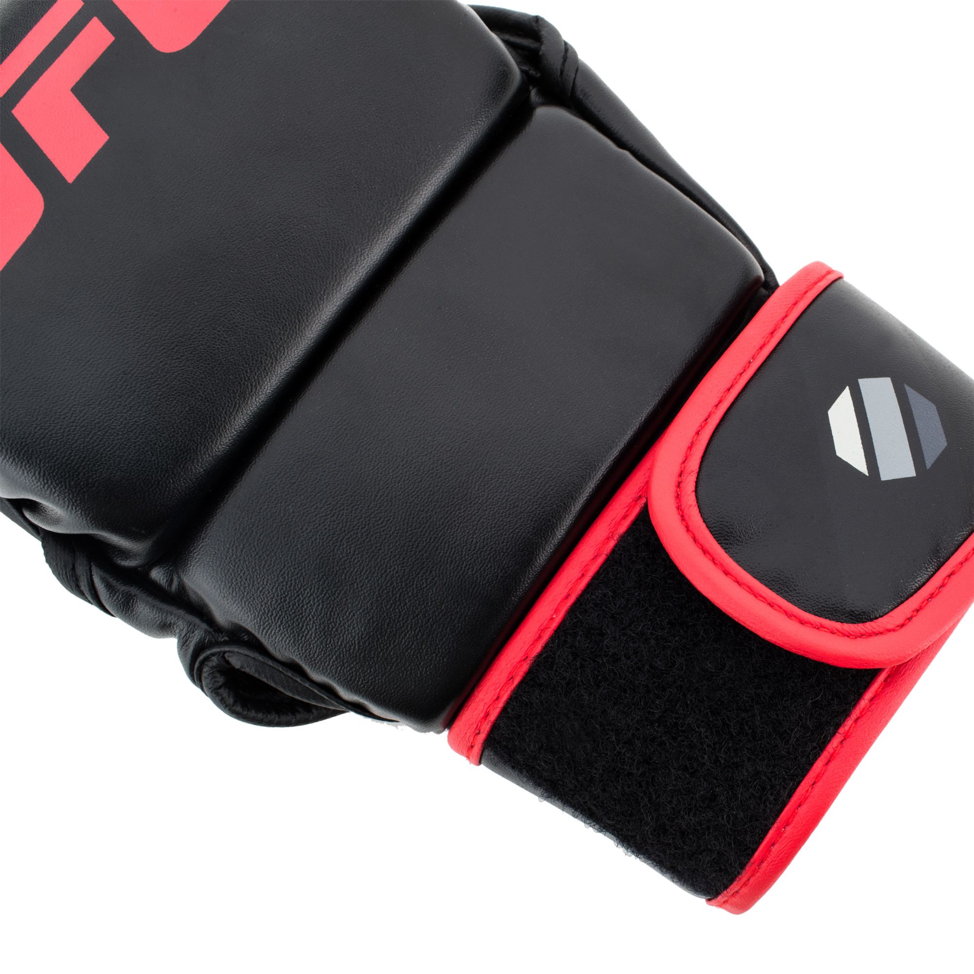 UFC 8 oz. MMA Sparring Gloves product image