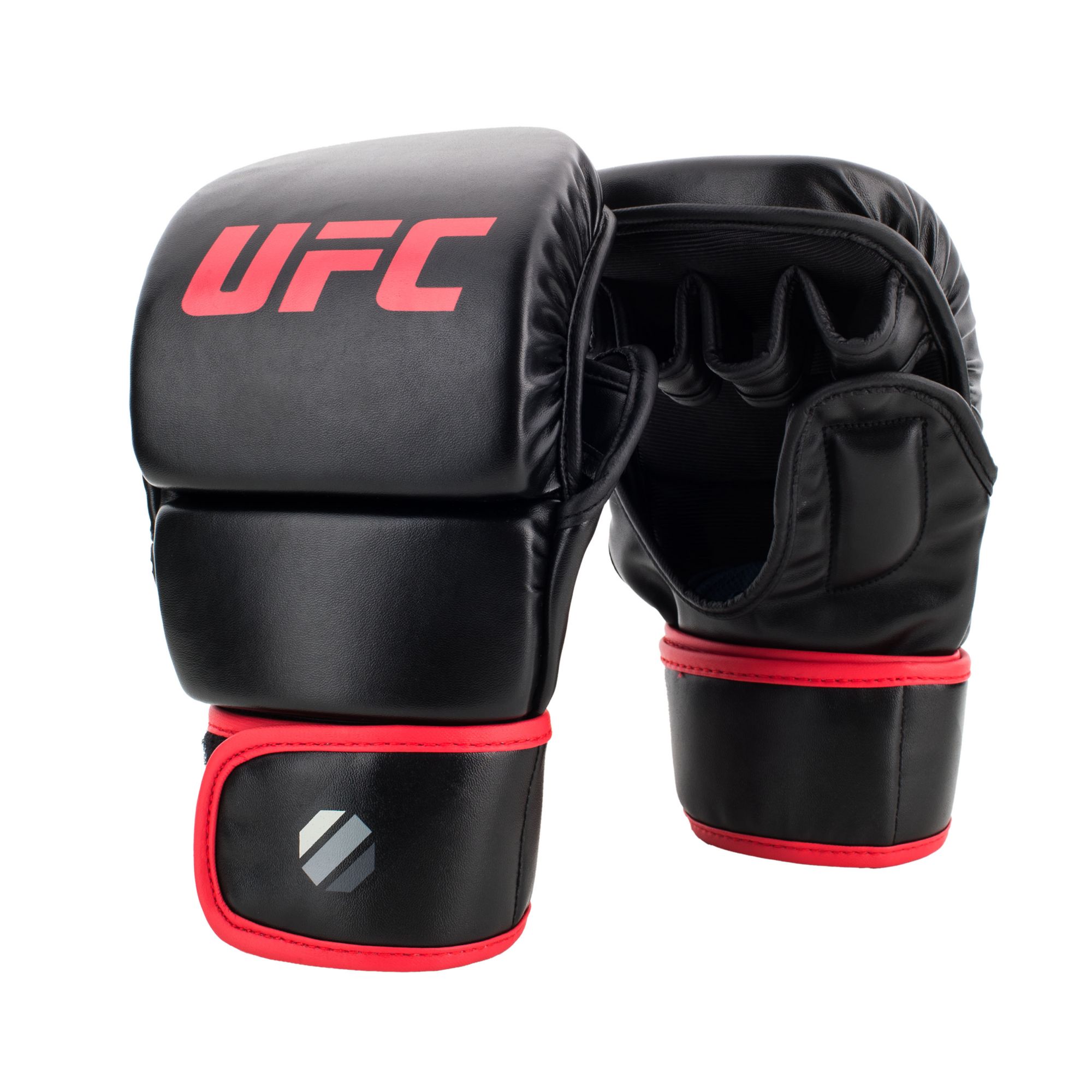 UFC 8 oz. MMA Sparring Gloves product image