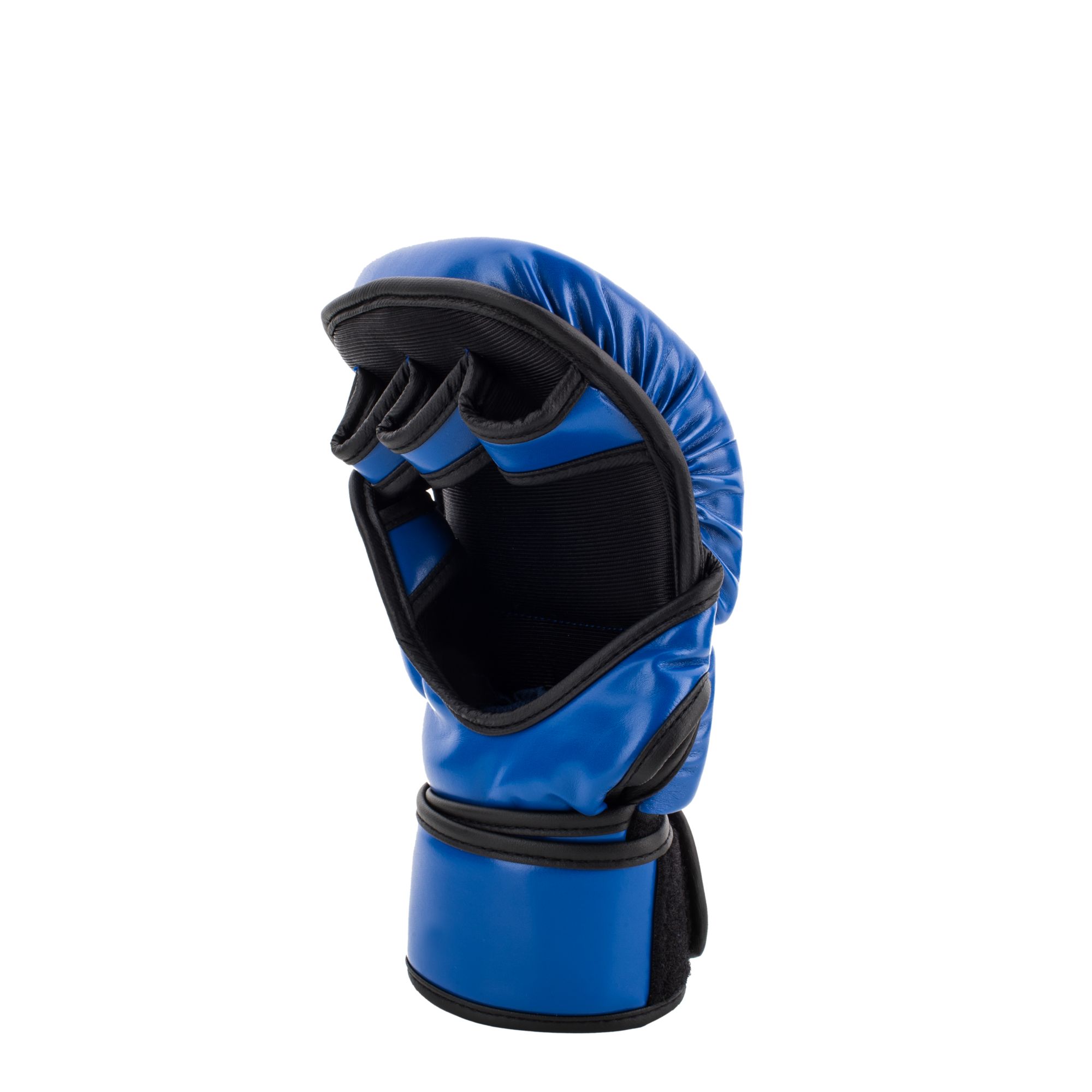 UFC 8 oz MMA Sparring Gloves product image