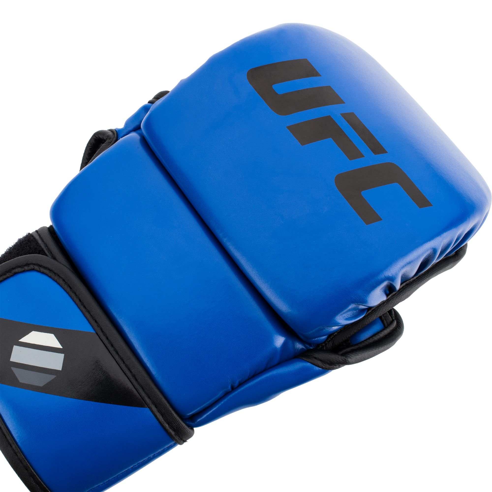 UFC 8 oz MMA Sparring Gloves product image
