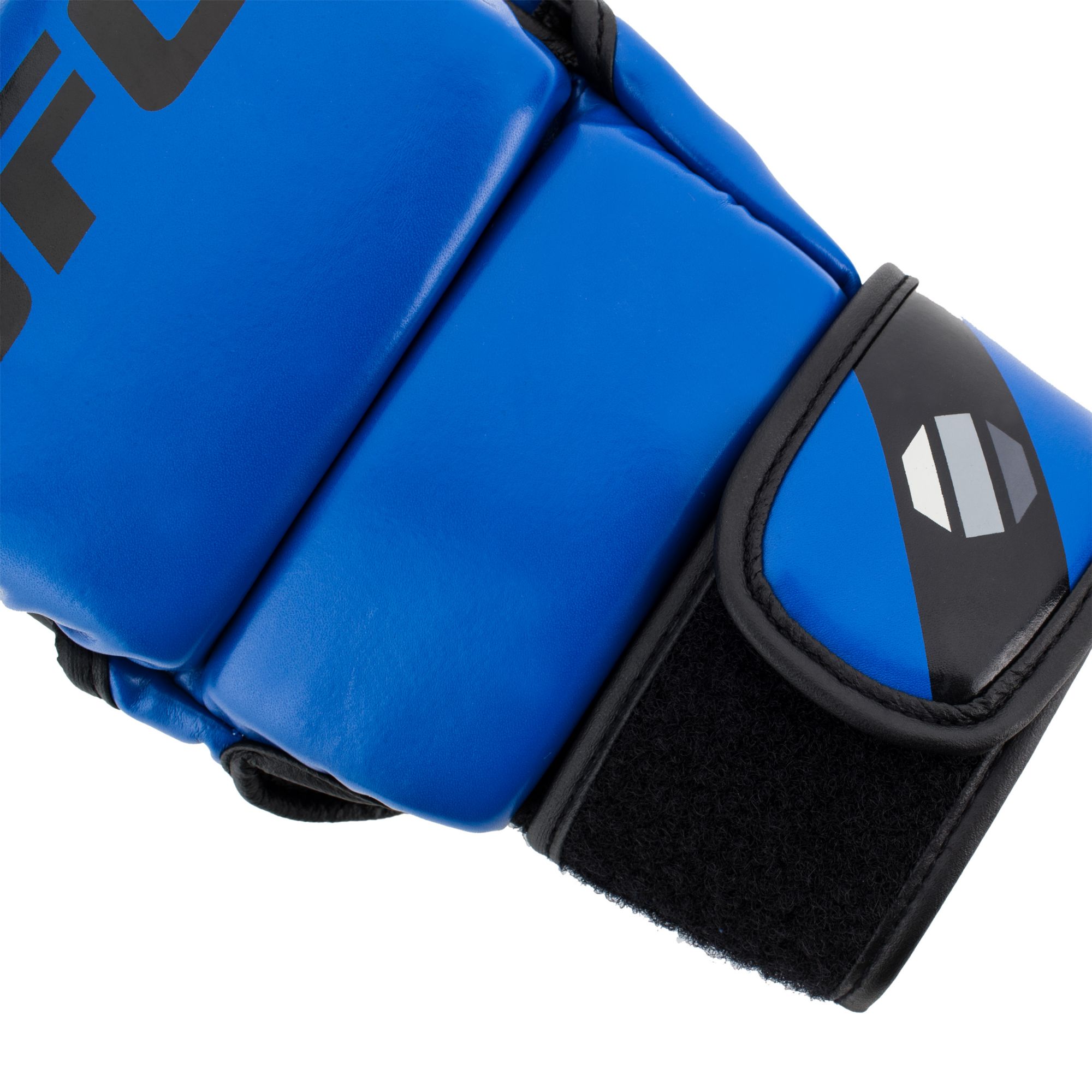 UFC 8 oz MMA Sparring Gloves product image