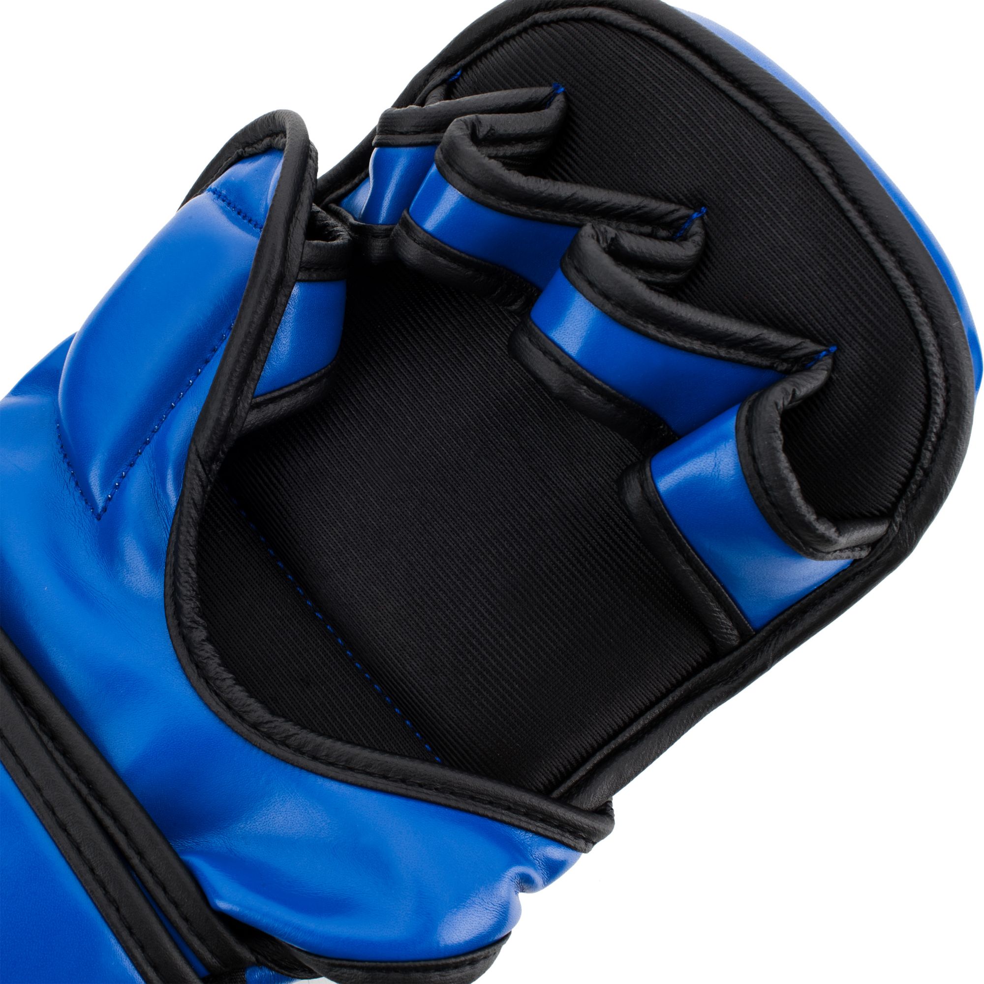 UFC 8 oz MMA Sparring Gloves product image