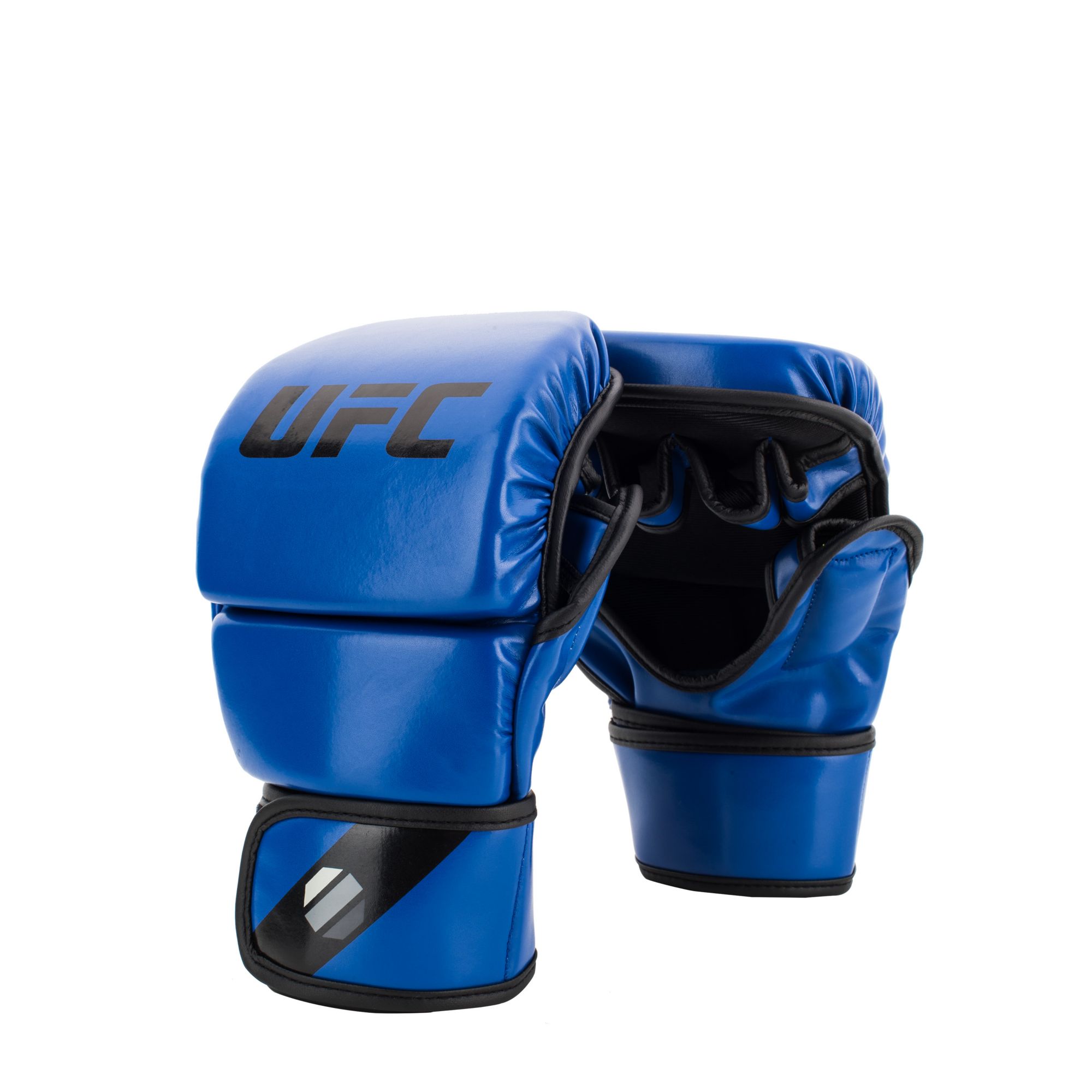 UFC 8 oz MMA Sparring Gloves product image